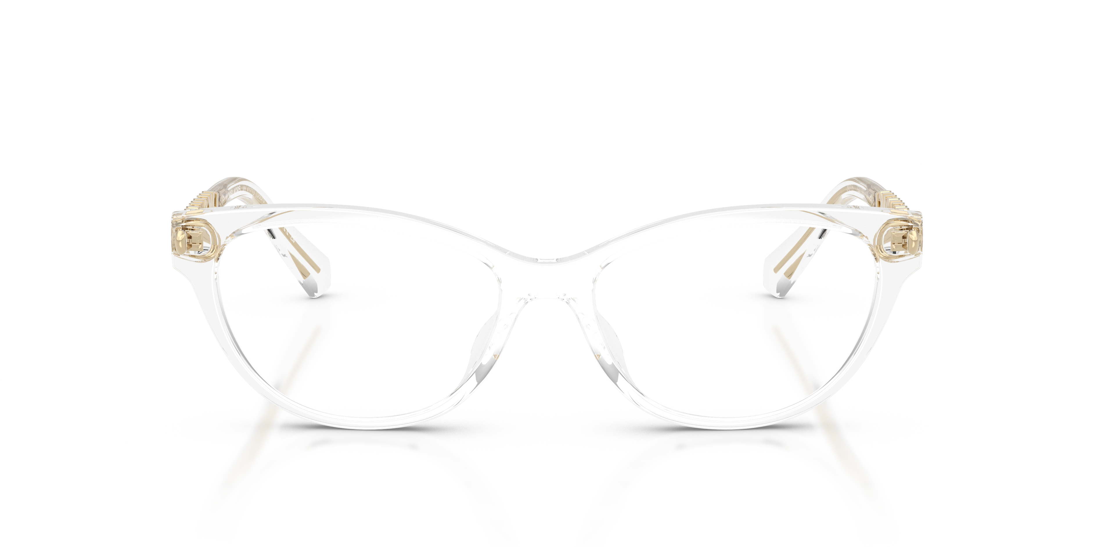 Michael Kors Douro Valley MK4171U 3015