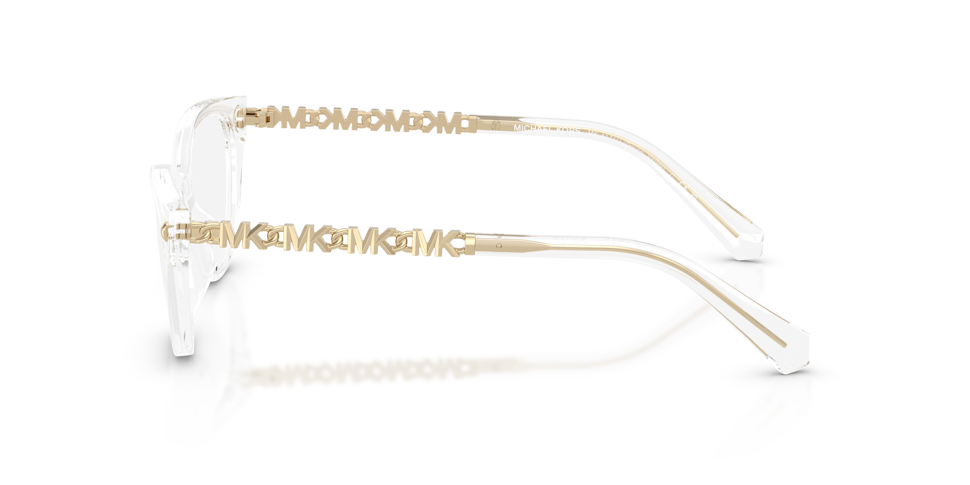 Michael Kors Douro Valley MK4171U 3015