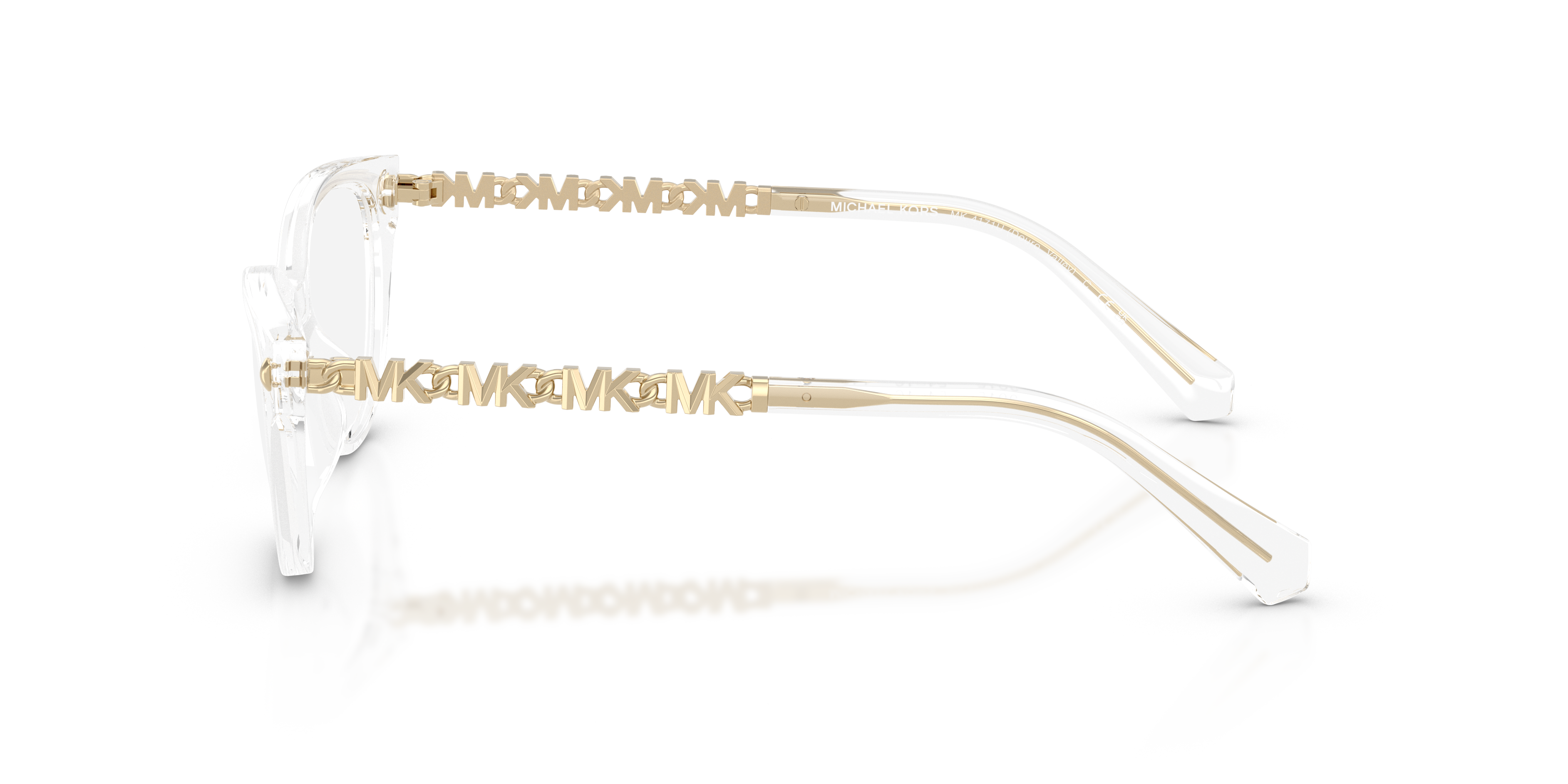 Michael Kors Douro Valley MK4171U 3015