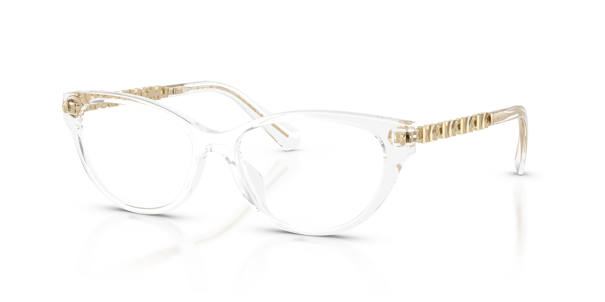 Michael Kors Douro Valley MK4171U 3015