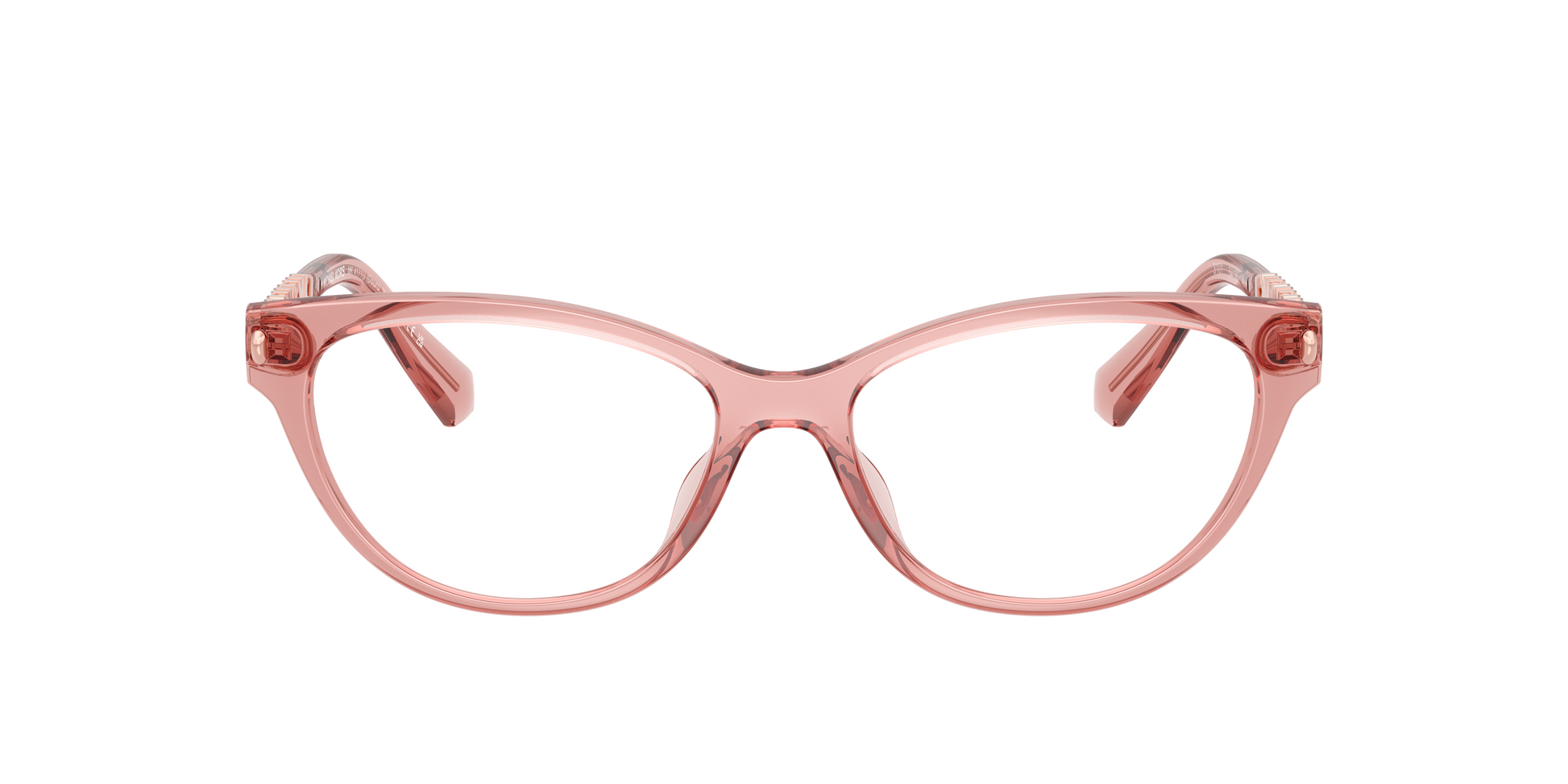 Michael Kors Douro Valley MK4171U 3101