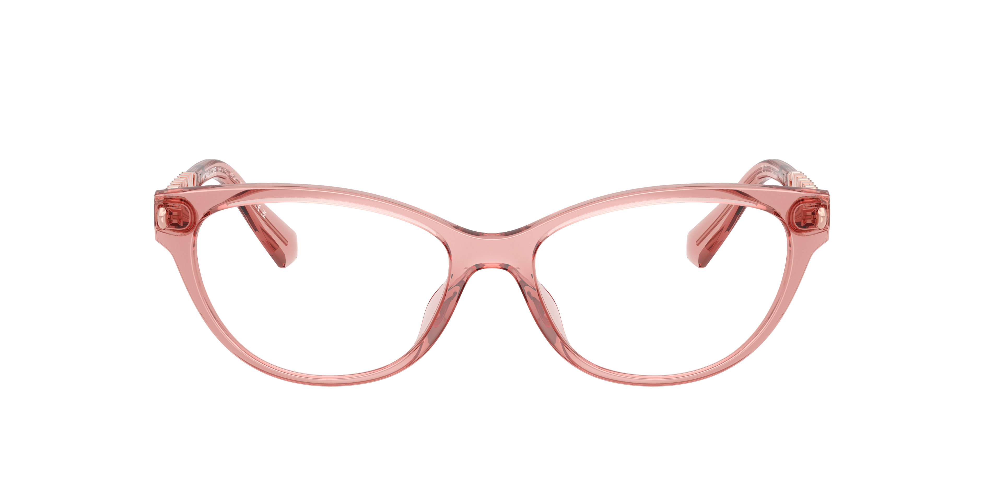 Michael Kors Douro Valley MK4171U 3101