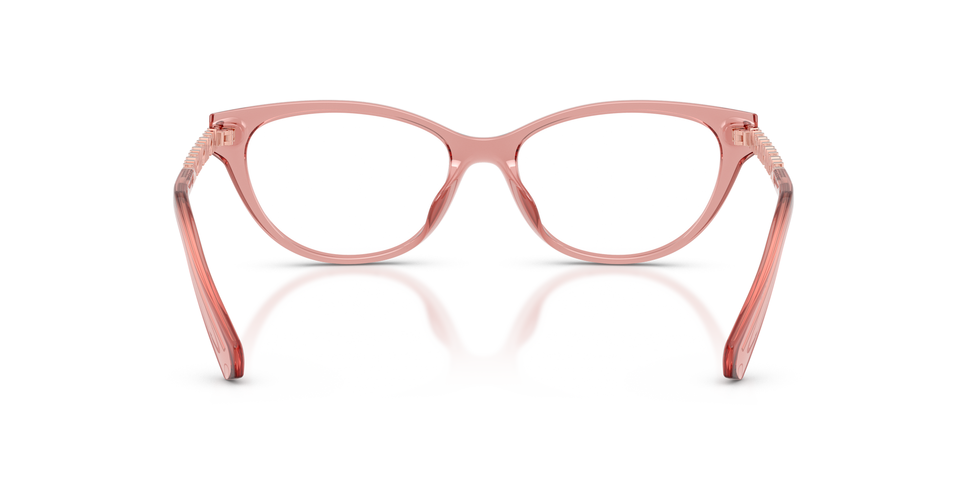 Michael Kors Douro Valley MK4171U 3101