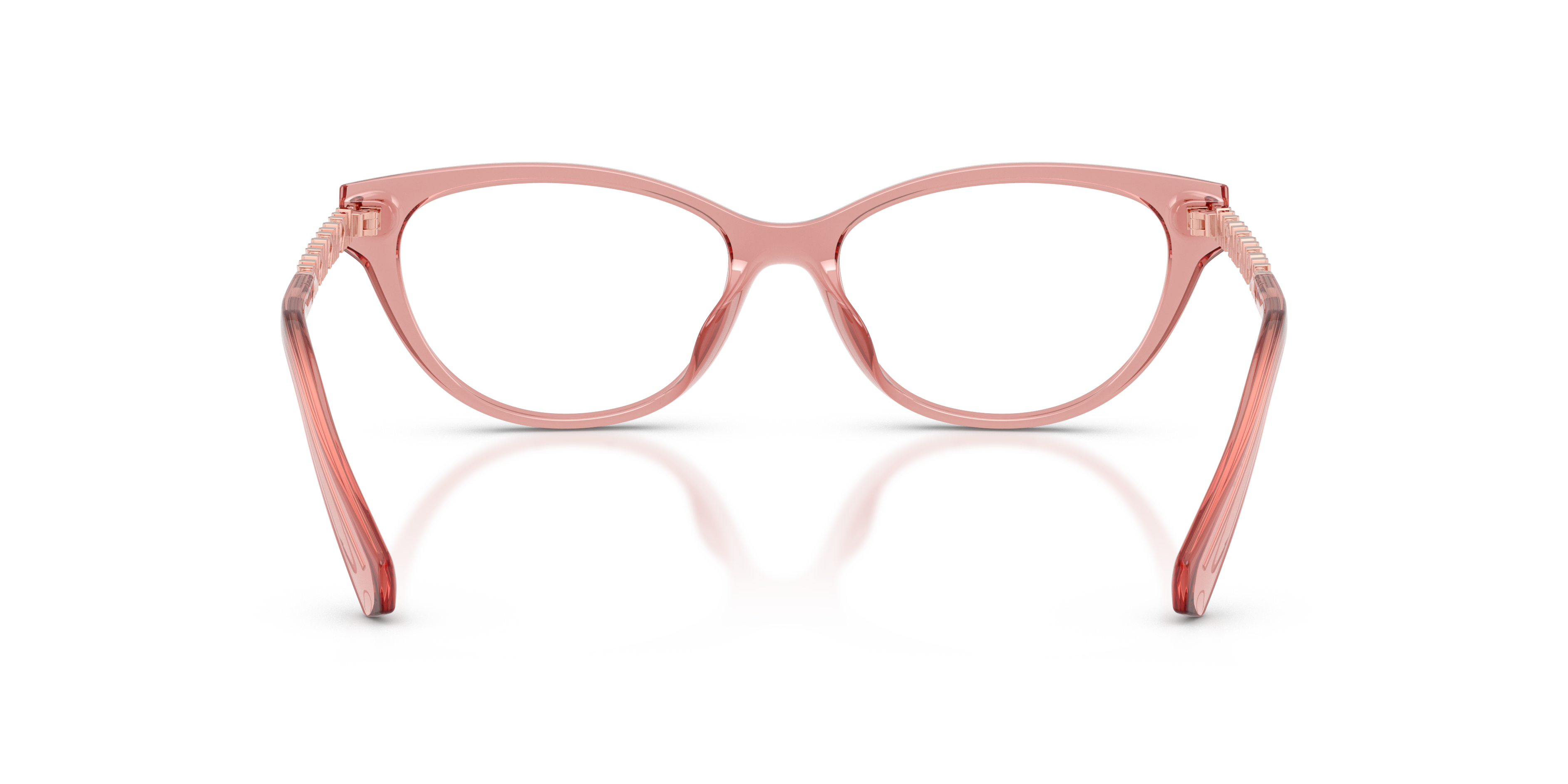 Michael Kors Douro Valley MK4171U 3101