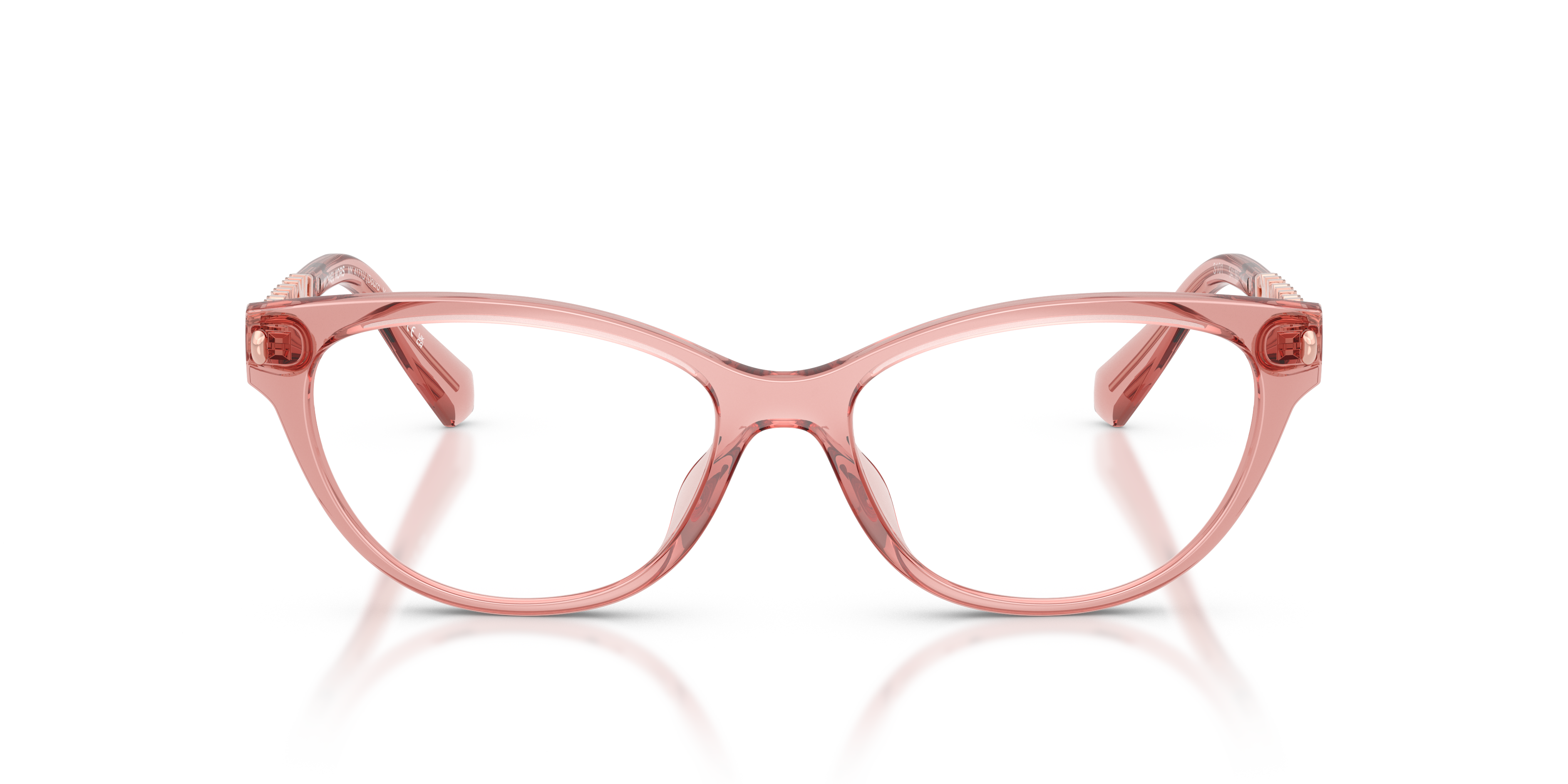 Michael Kors Douro Valley MK4171U 3101