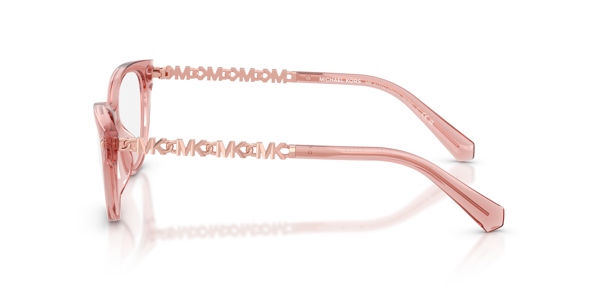 Michael Kors Douro Valley MK4171U 3101