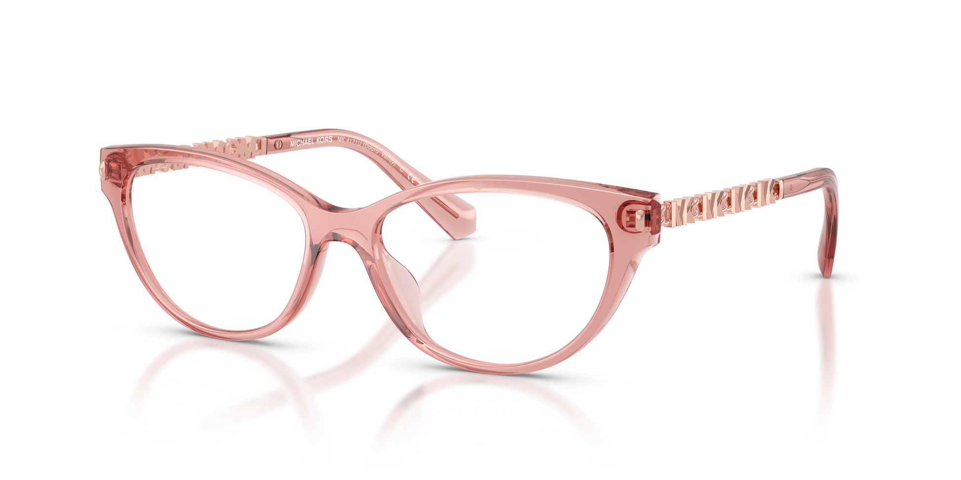 Michael Kors Douro Valley MK4171U 3101