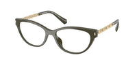 Michael Kors Douro Valley MK4171U 3902