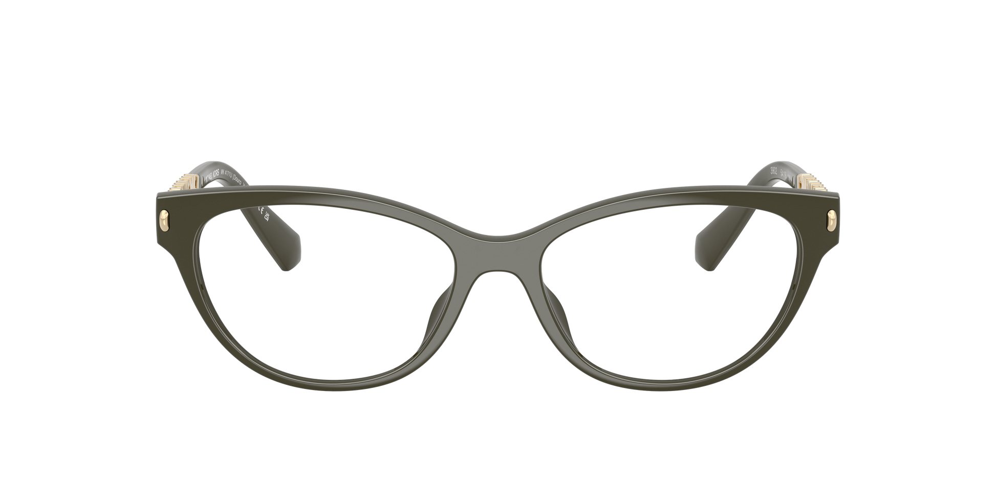 Michael Kors Douro Valley MK4171U 3902