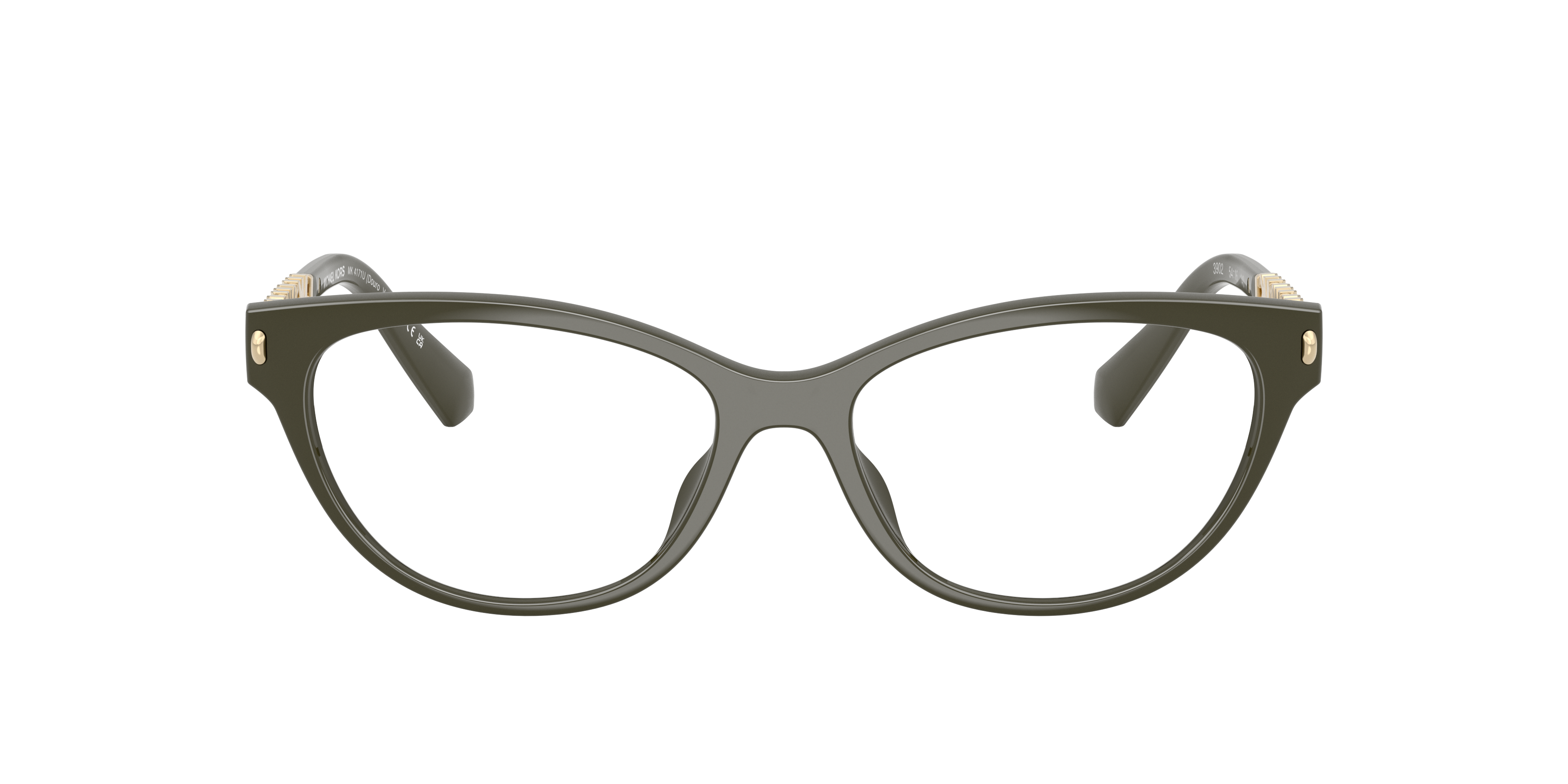 Michael Kors Douro Valley MK4171U 3902