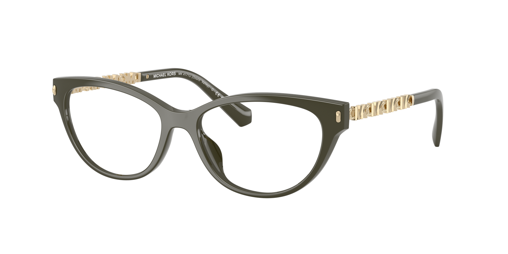 Michael Kors Douro Valley MK4171U 3902