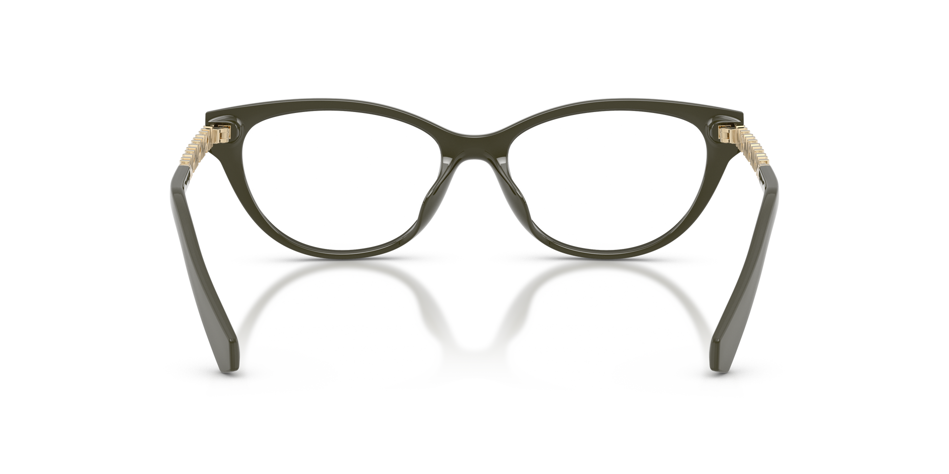 Michael Kors Douro Valley MK4171U 3902