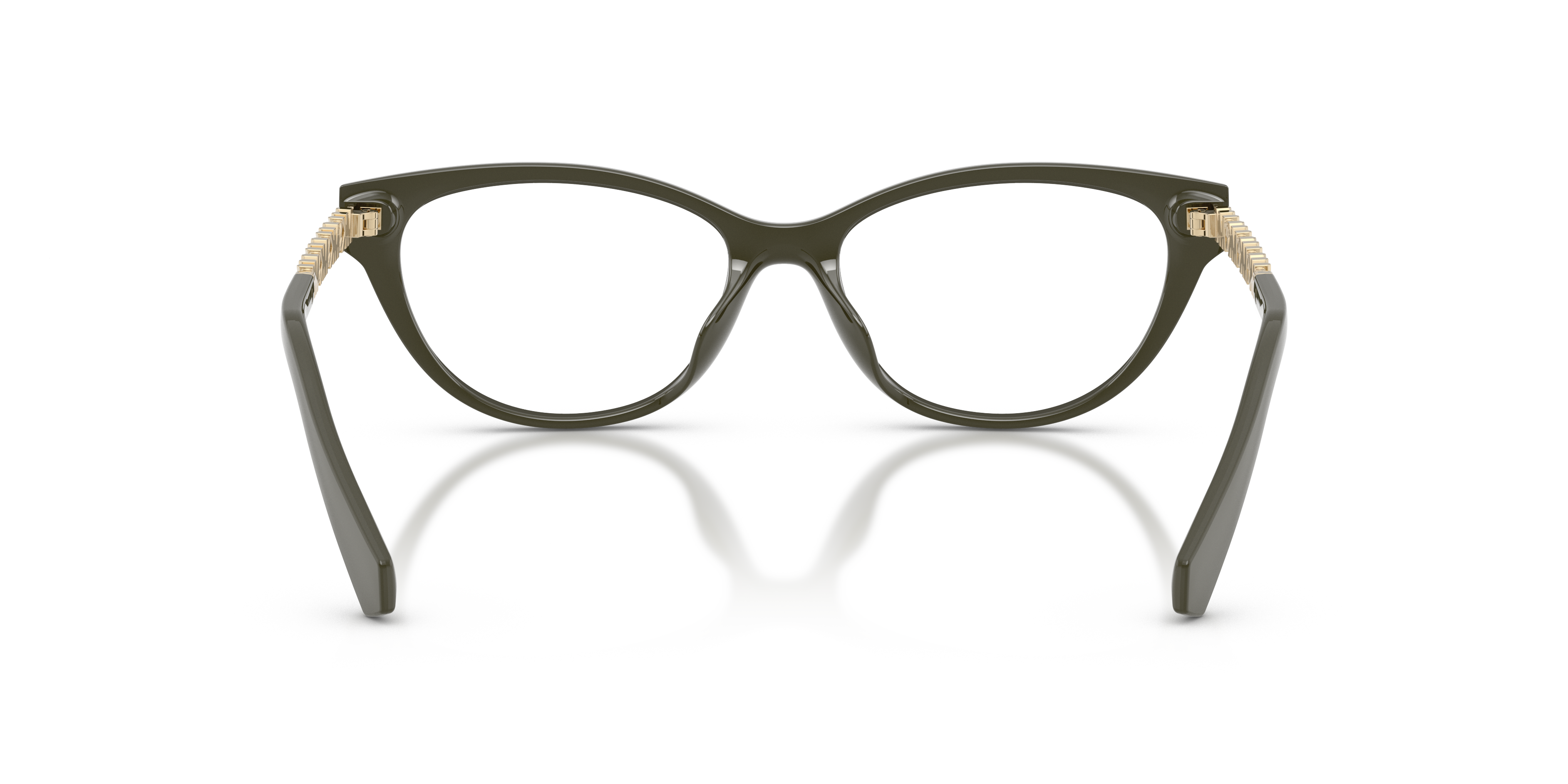 Michael Kors Douro Valley MK4171U 3902