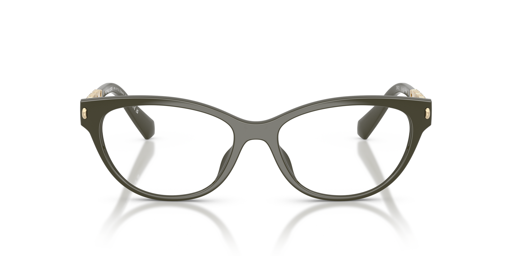 Michael Kors Douro Valley MK4171U 3902