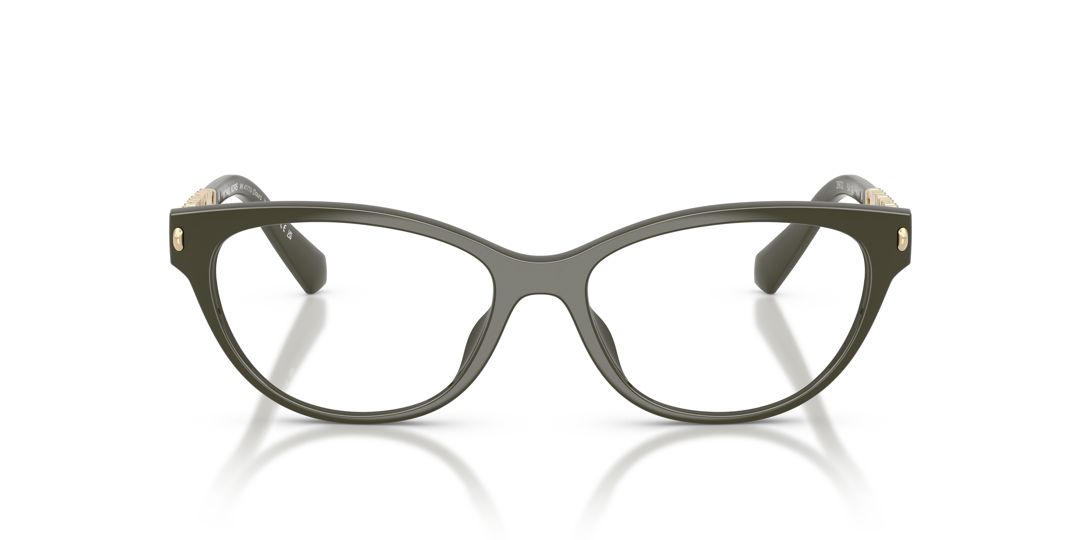 Michael Kors Douro Valley MK4171U 3902