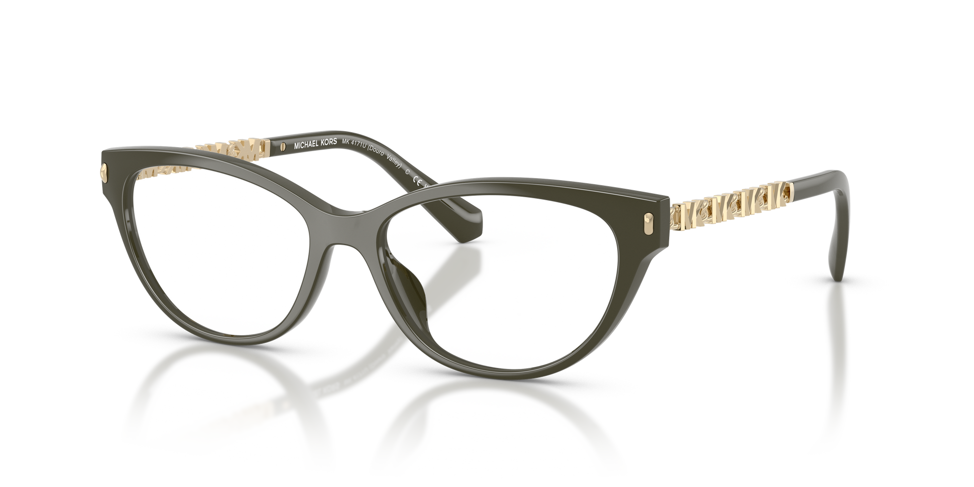 Michael Kors Douro Valley MK4171U 3902