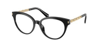Michael Kors Istria MK4172U 3005