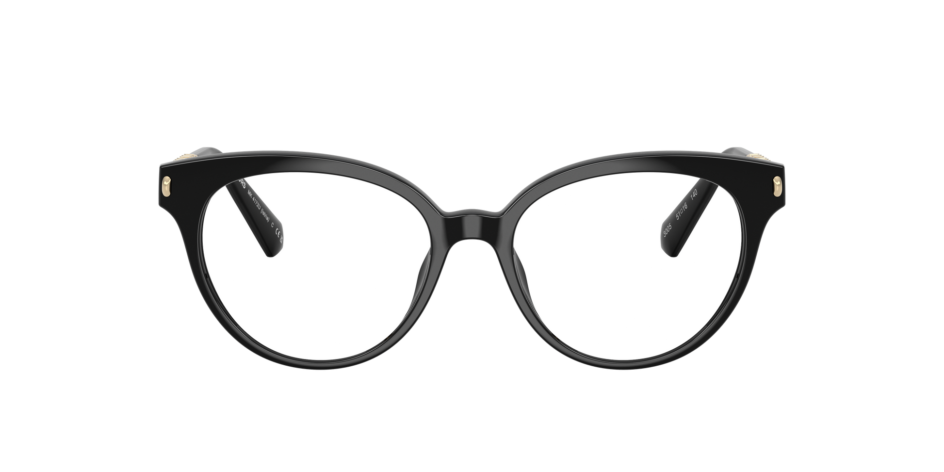 Michael Kors Istria MK4172U 3005