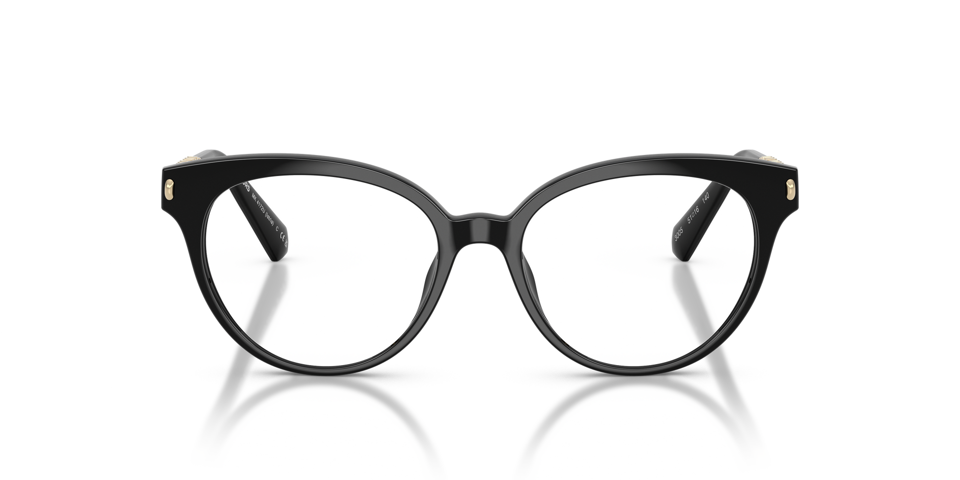 Michael Kors Istria MK4172U 3005