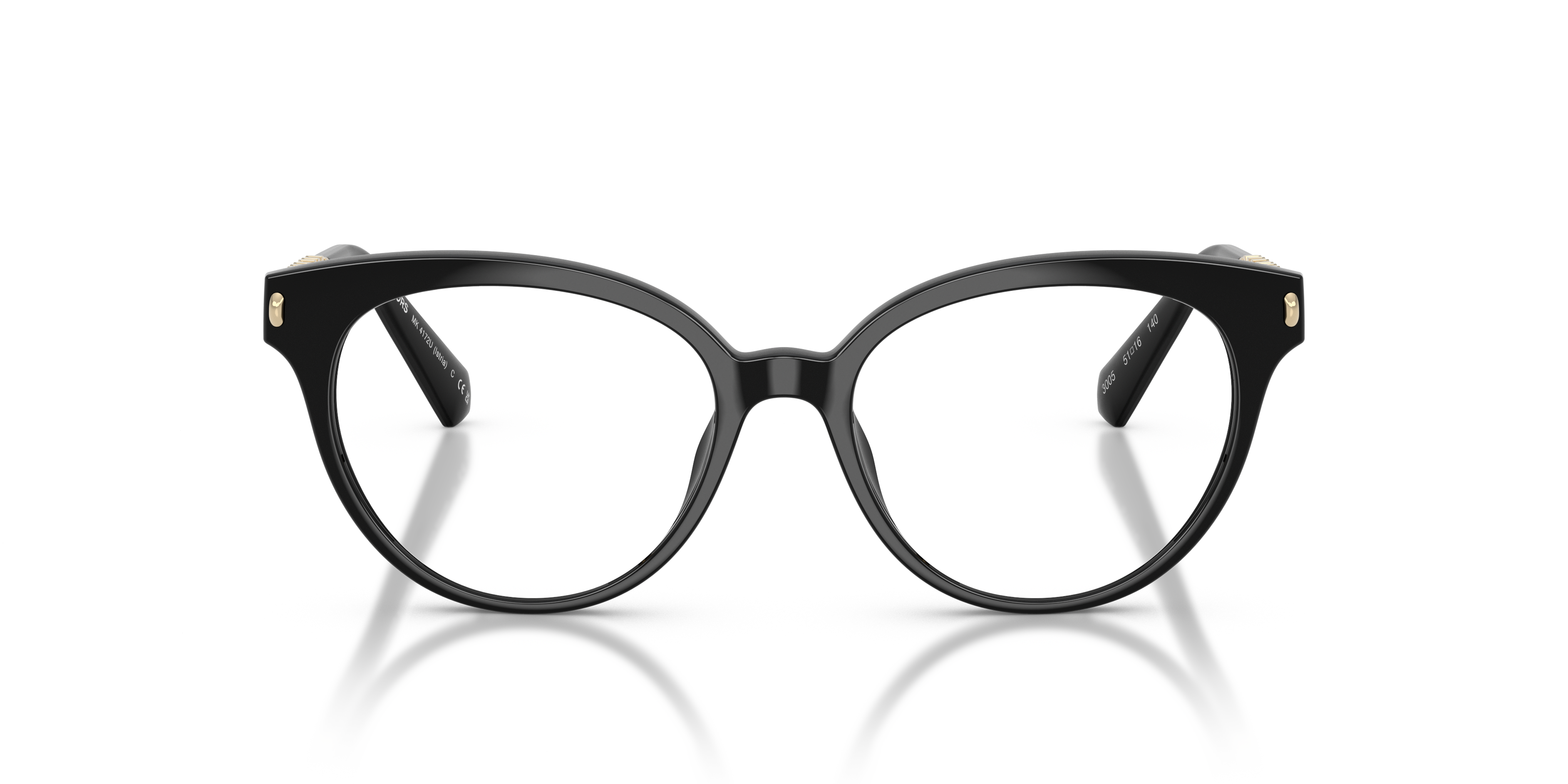 Michael Kors Istria MK4172U 3005