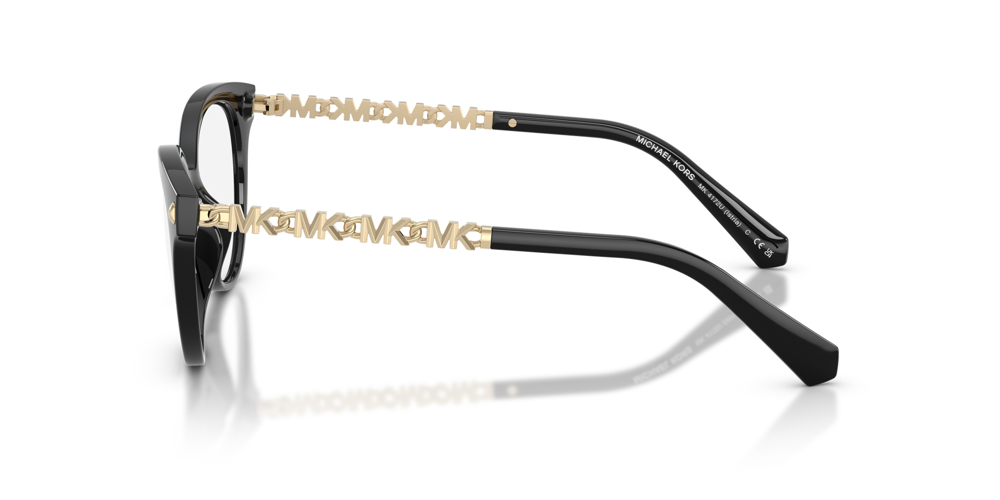 Michael Kors Istria MK4172U 3005