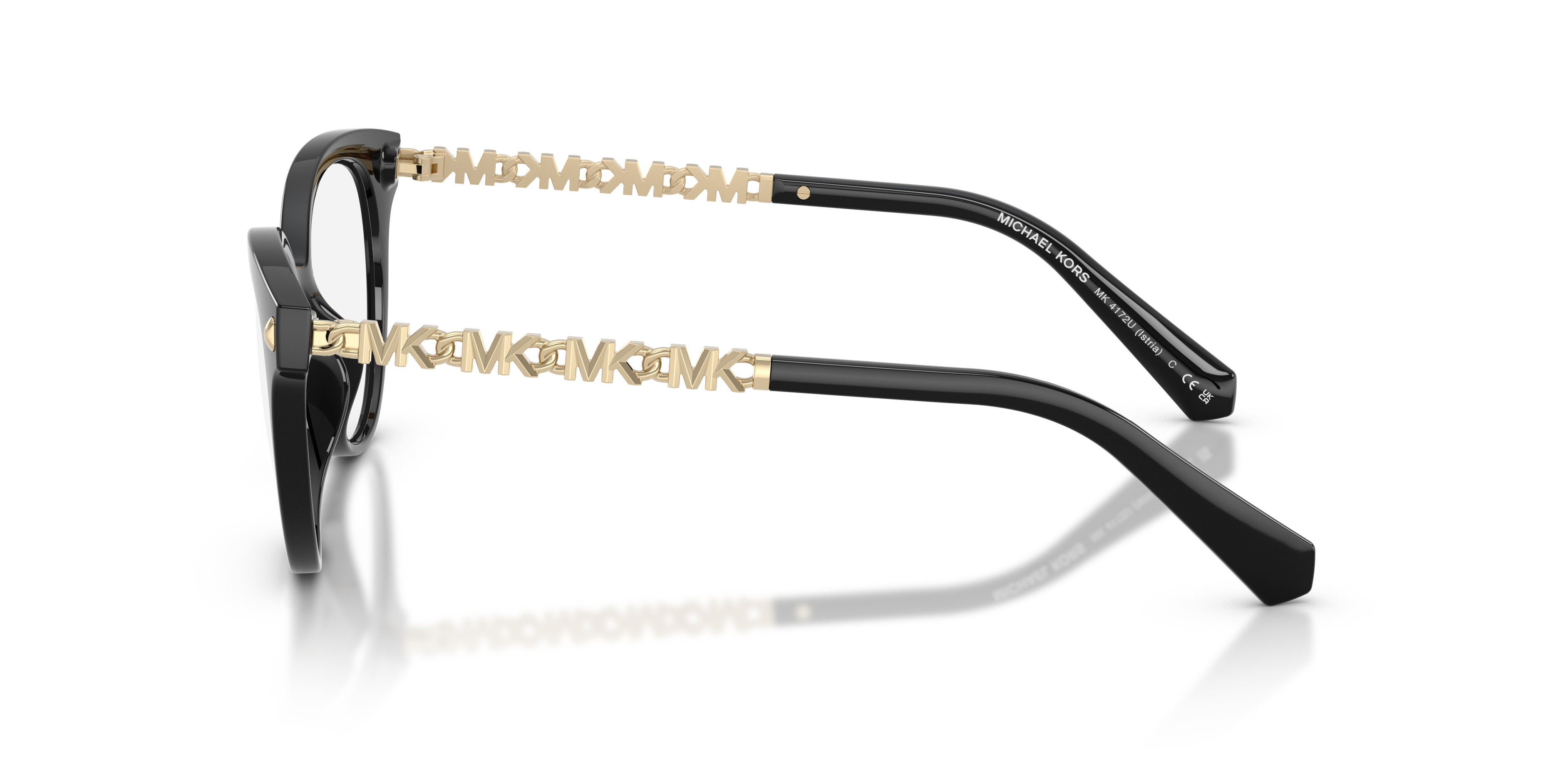 Michael Kors Istria MK4172U 3005