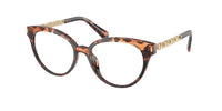 Michael Kors Istria MK4172U 3006