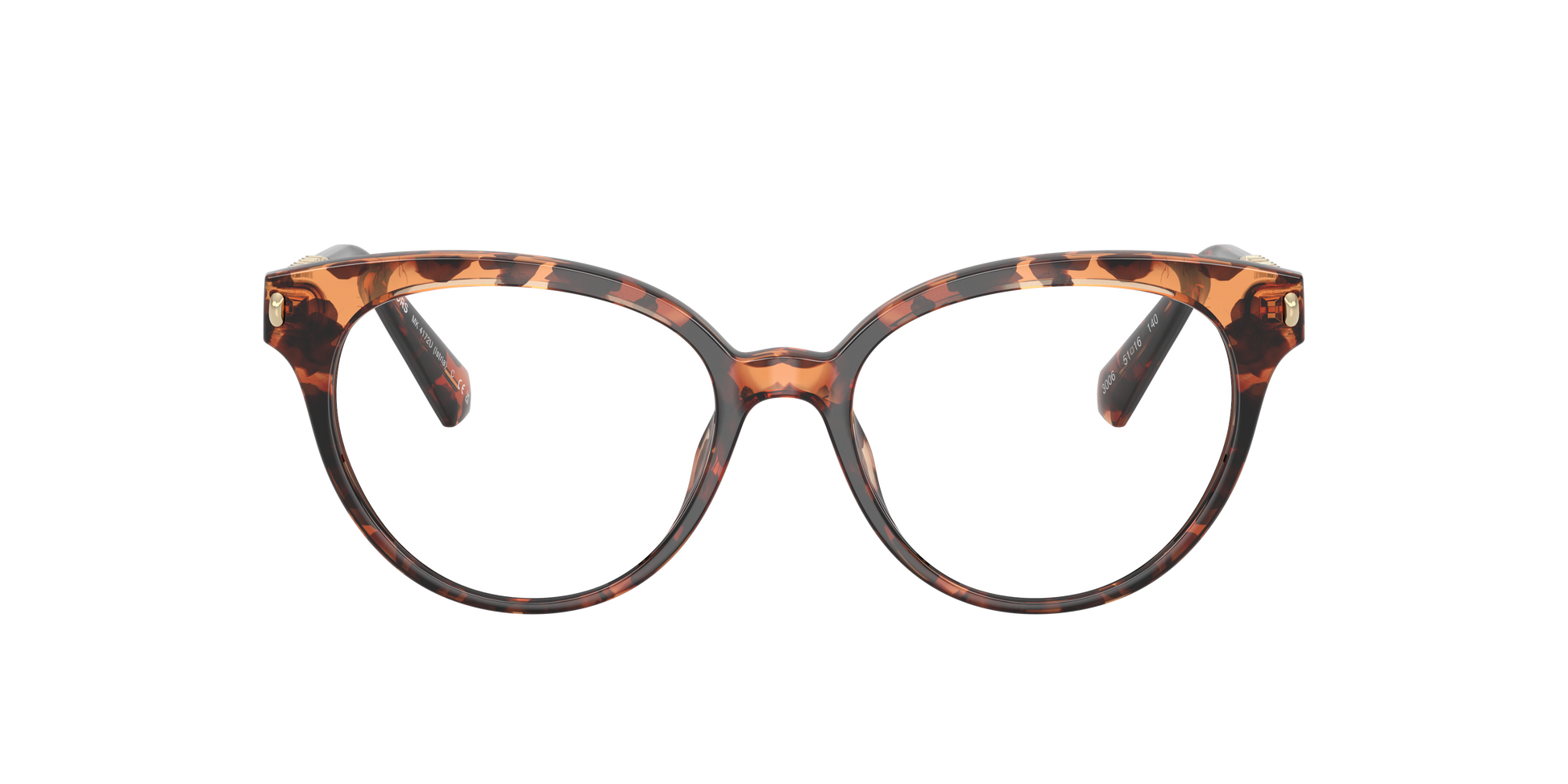 Michael Kors Istria MK4172U 3006