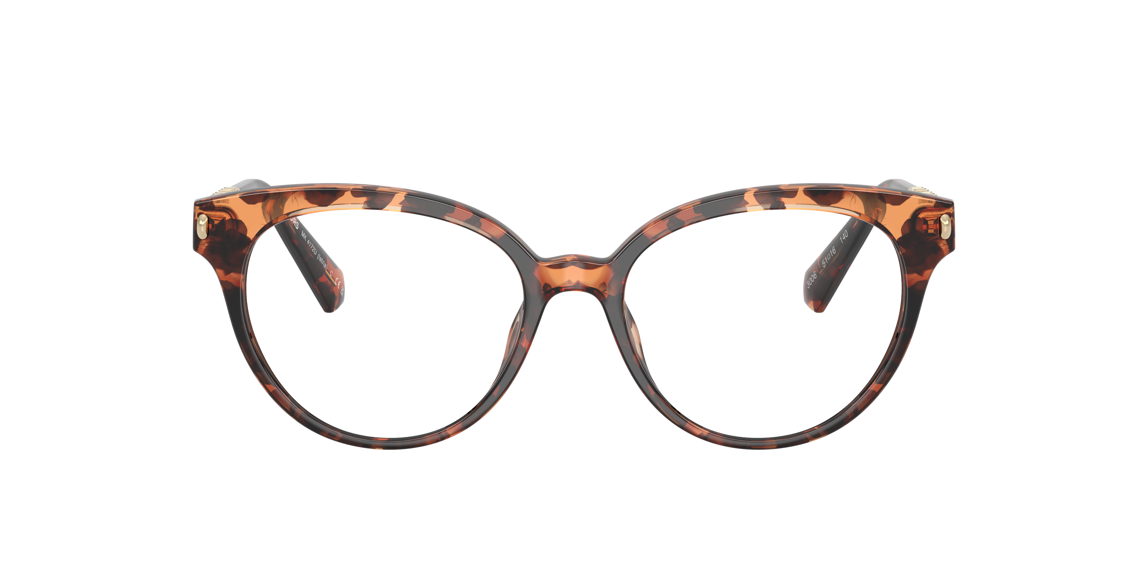 Michael Kors Istria MK4172U 3006