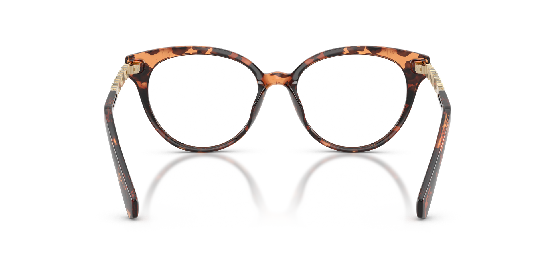 Michael Kors Istria MK4172U 3006