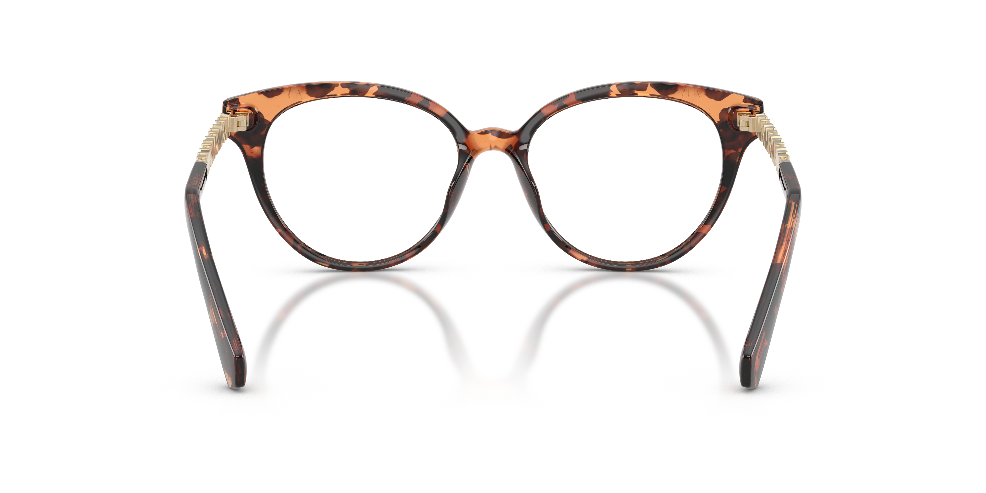 Michael Kors Istria MK4172U 3006