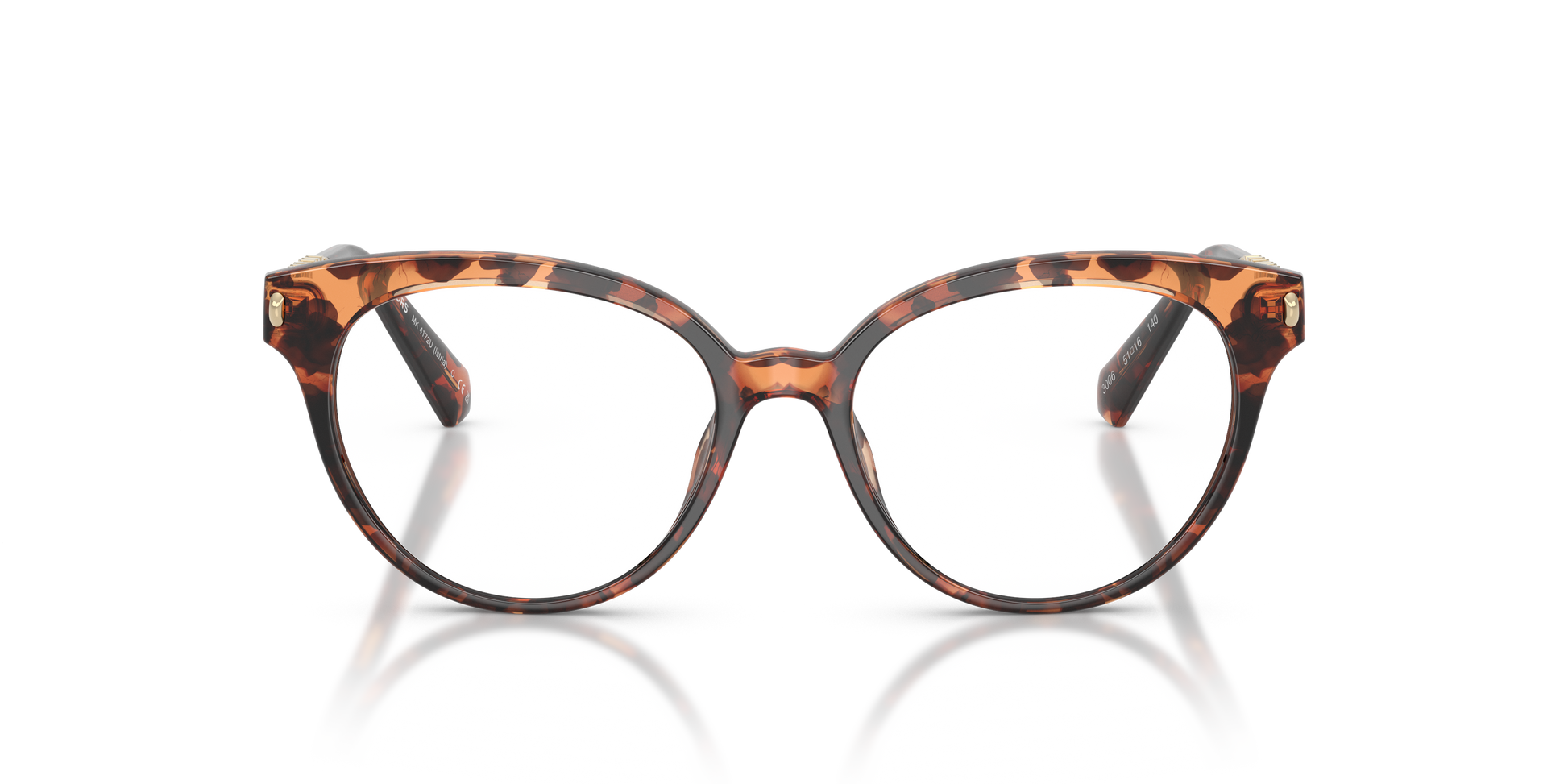 Michael Kors Istria MK4172U 3006