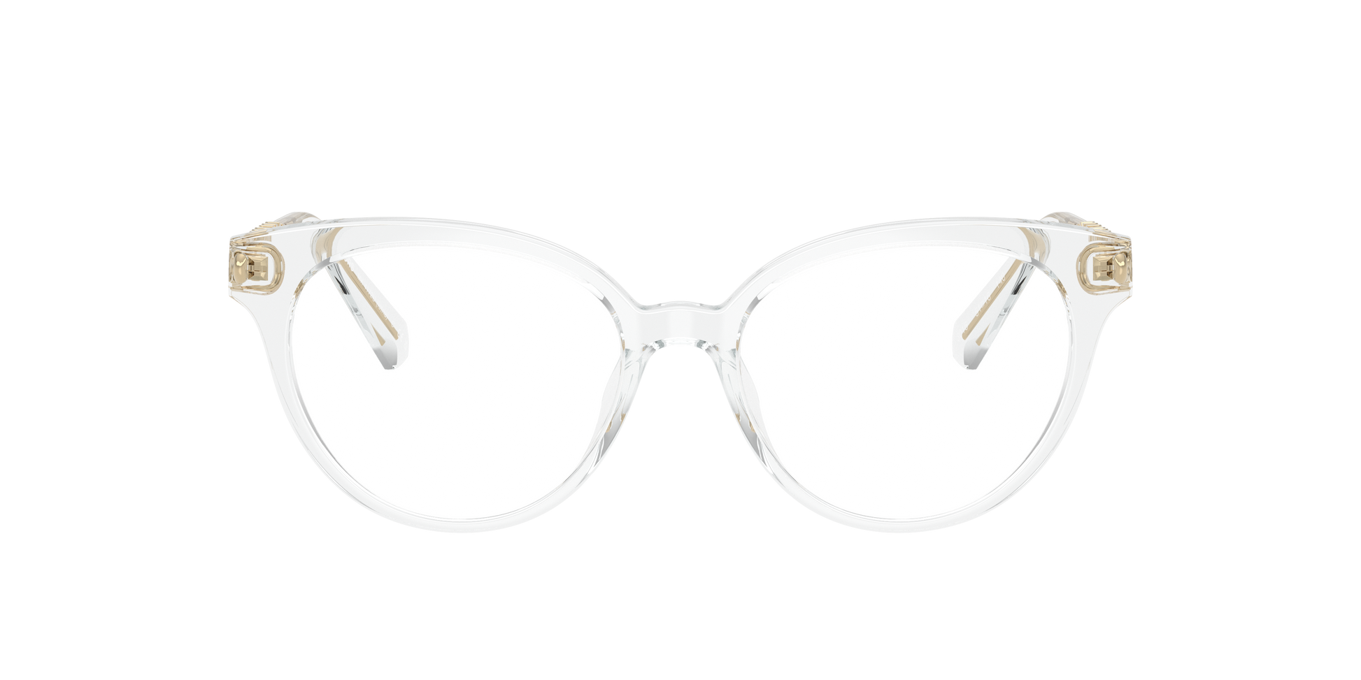 Michael Kors Istria MK4172U 3015