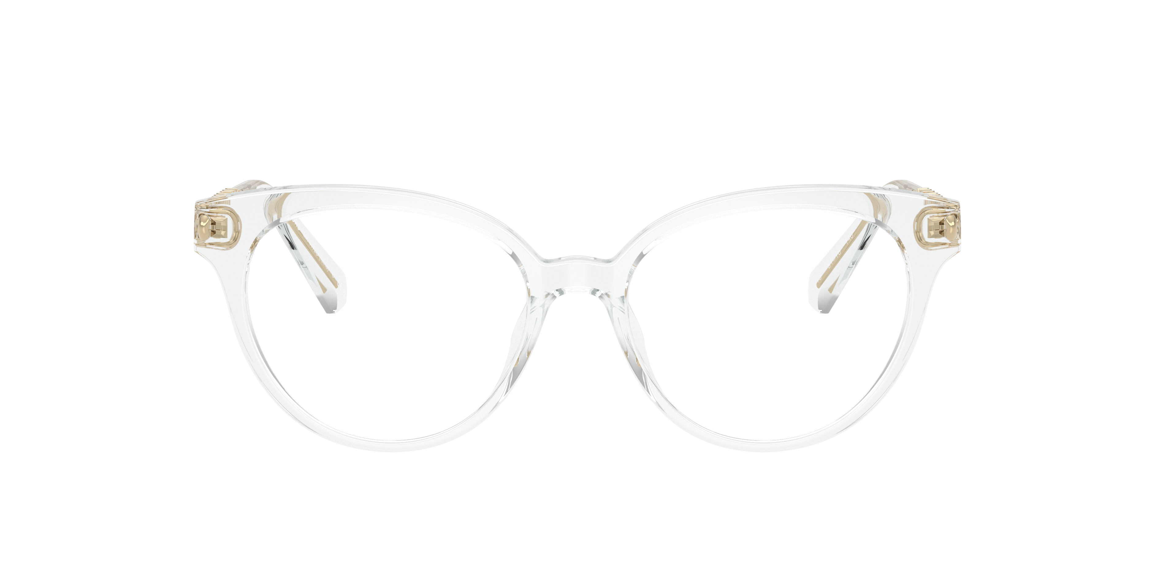 Michael Kors Istria MK4172U 3015