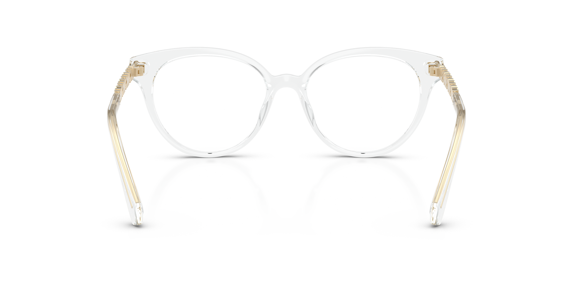 Michael Kors Istria MK4172U 3015