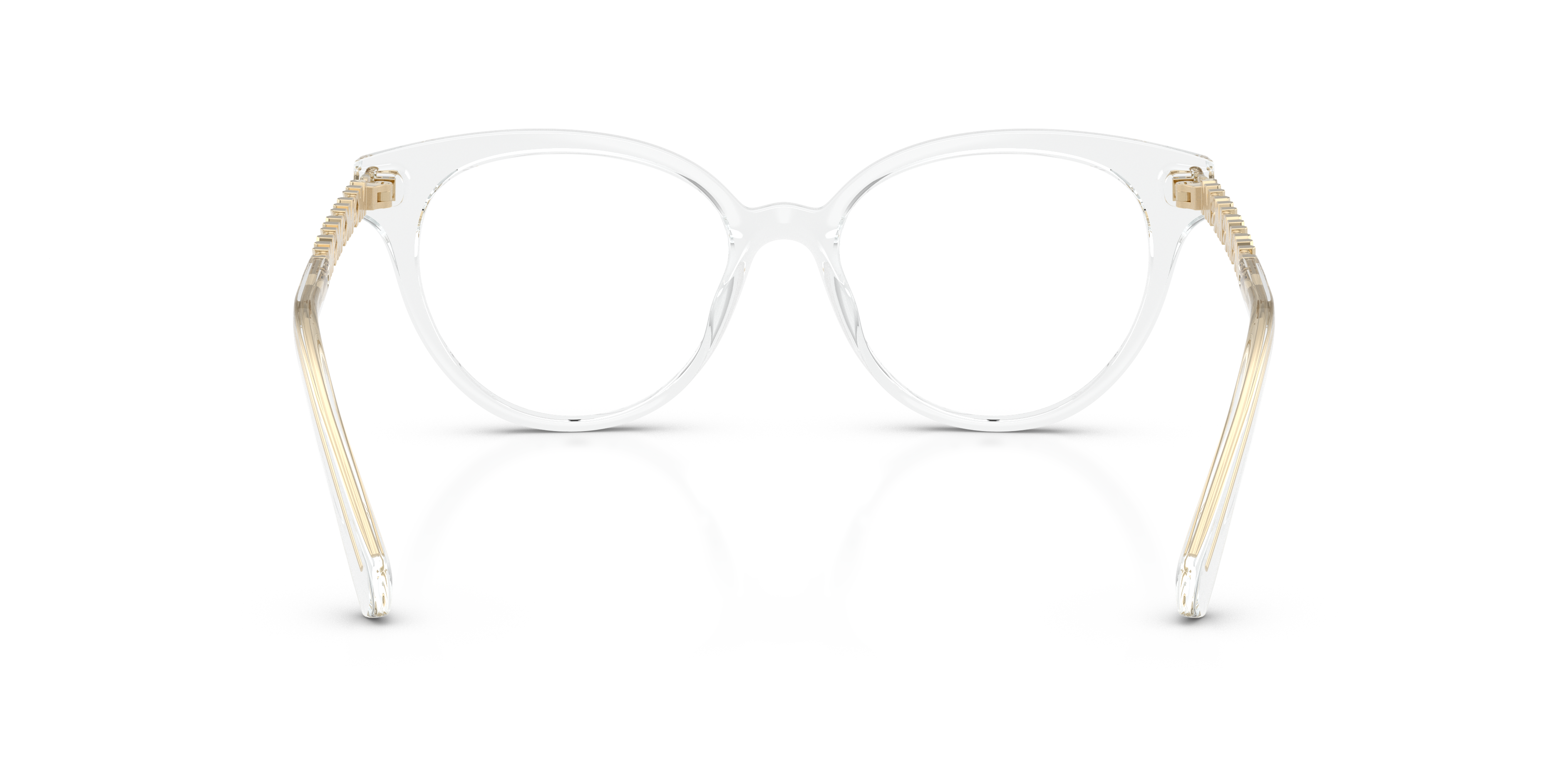 Michael Kors Istria MK4172U 3015