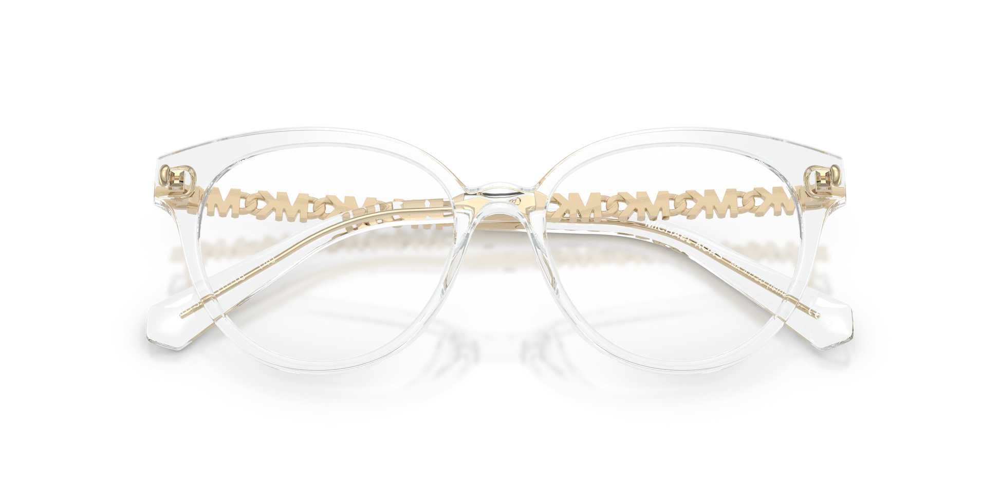 Michael Kors Istria MK4172U 3015