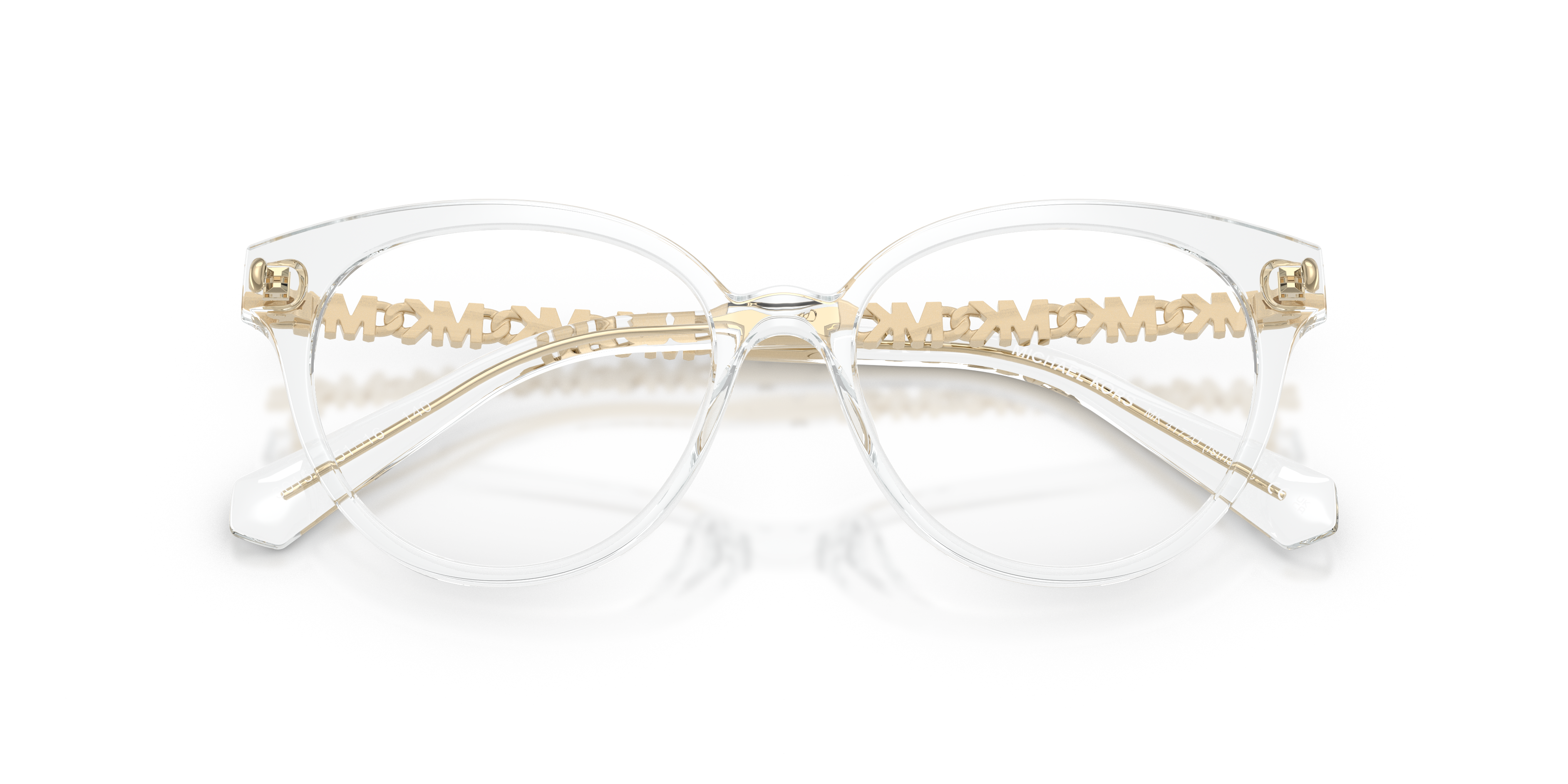 Michael Kors Istria MK4172U 3015