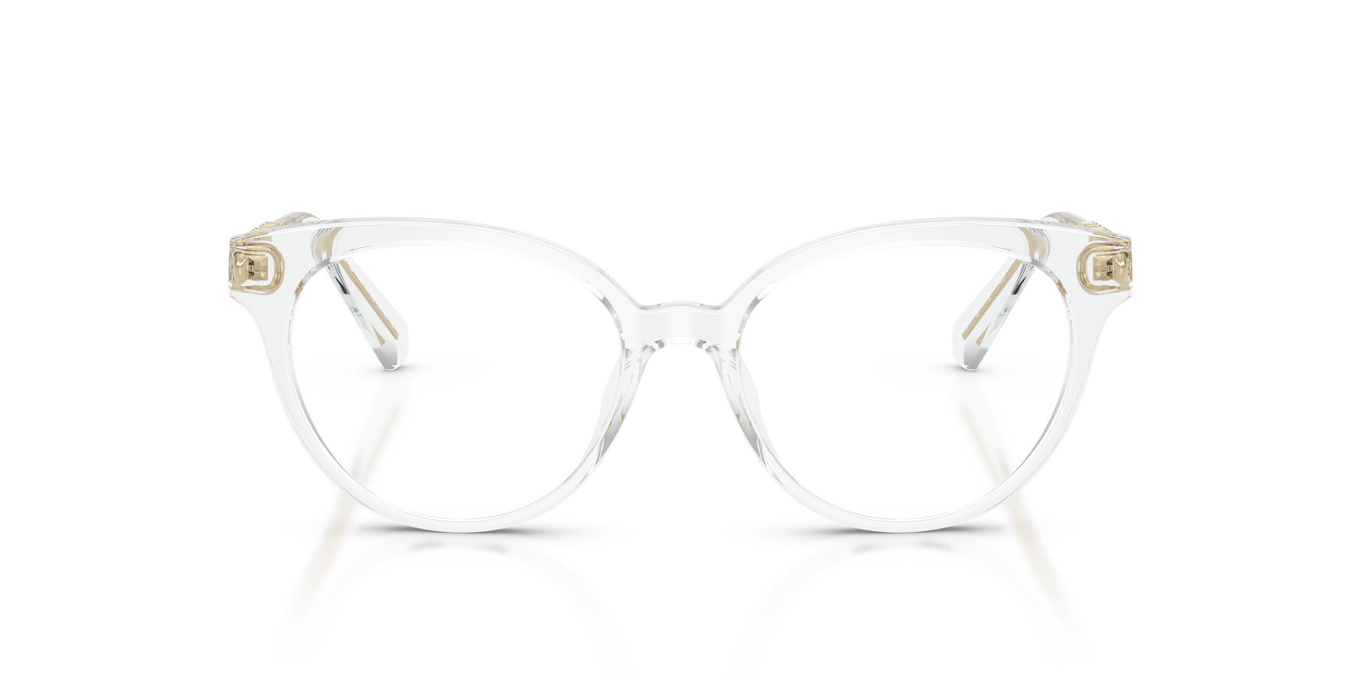 Michael Kors Istria MK4172U 3015