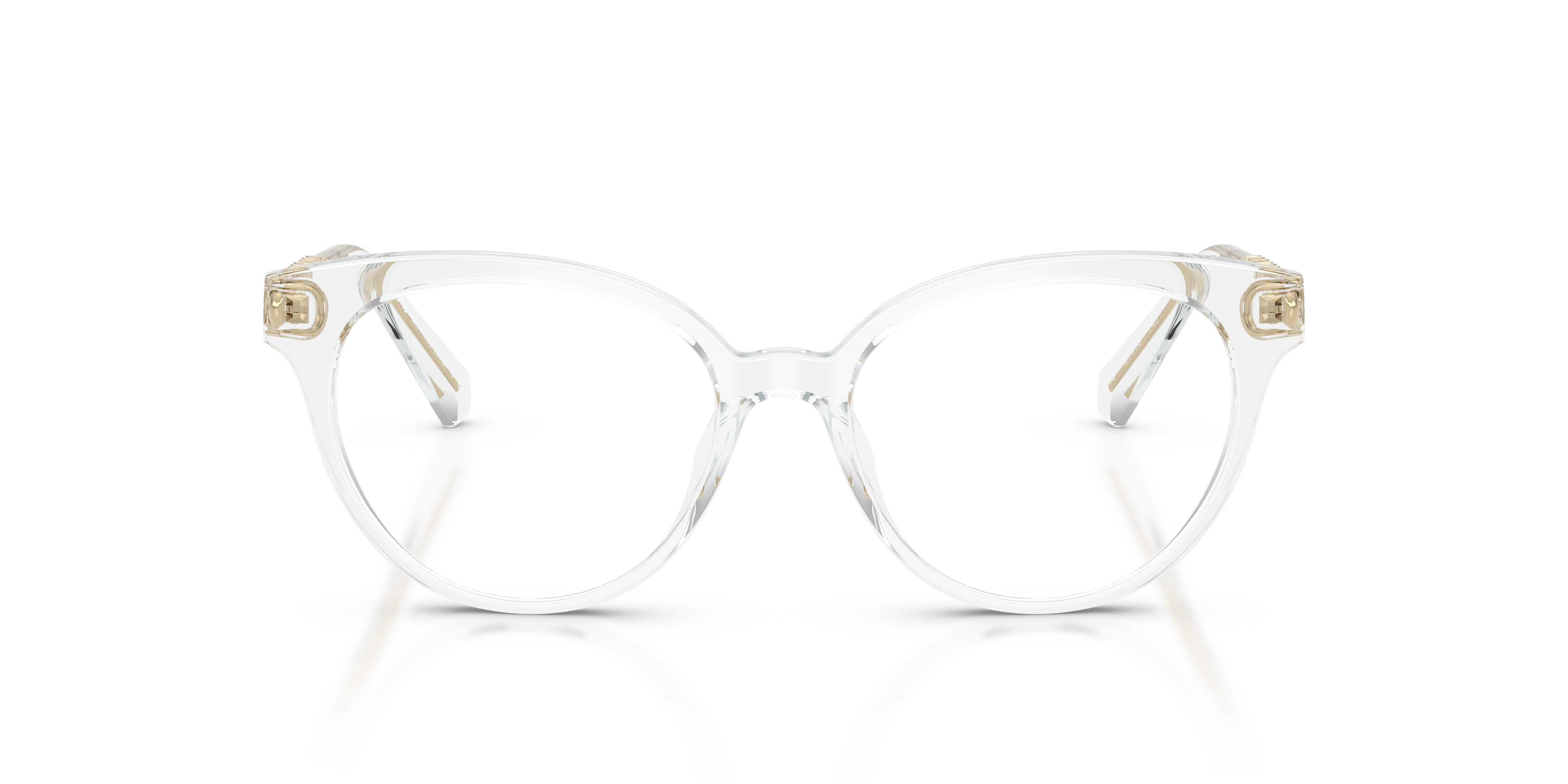 Michael Kors Istria MK4172U 3015