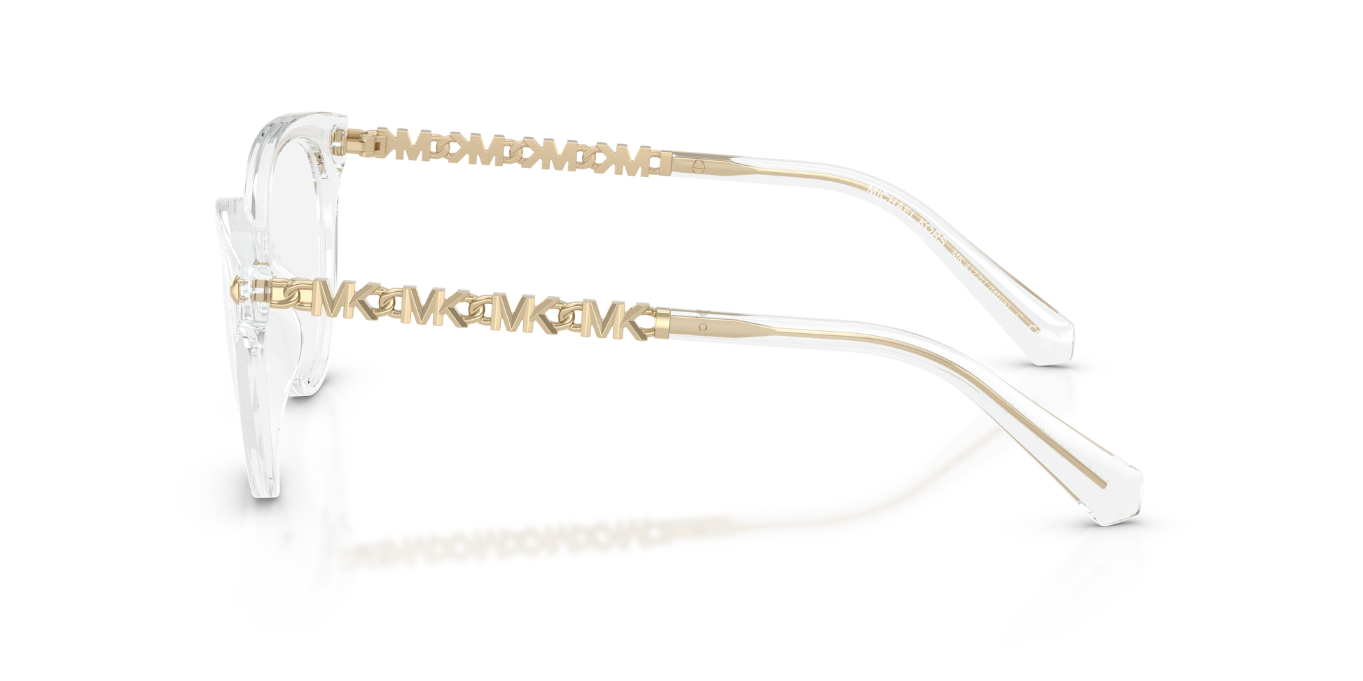 Michael Kors Istria MK4172U 3015