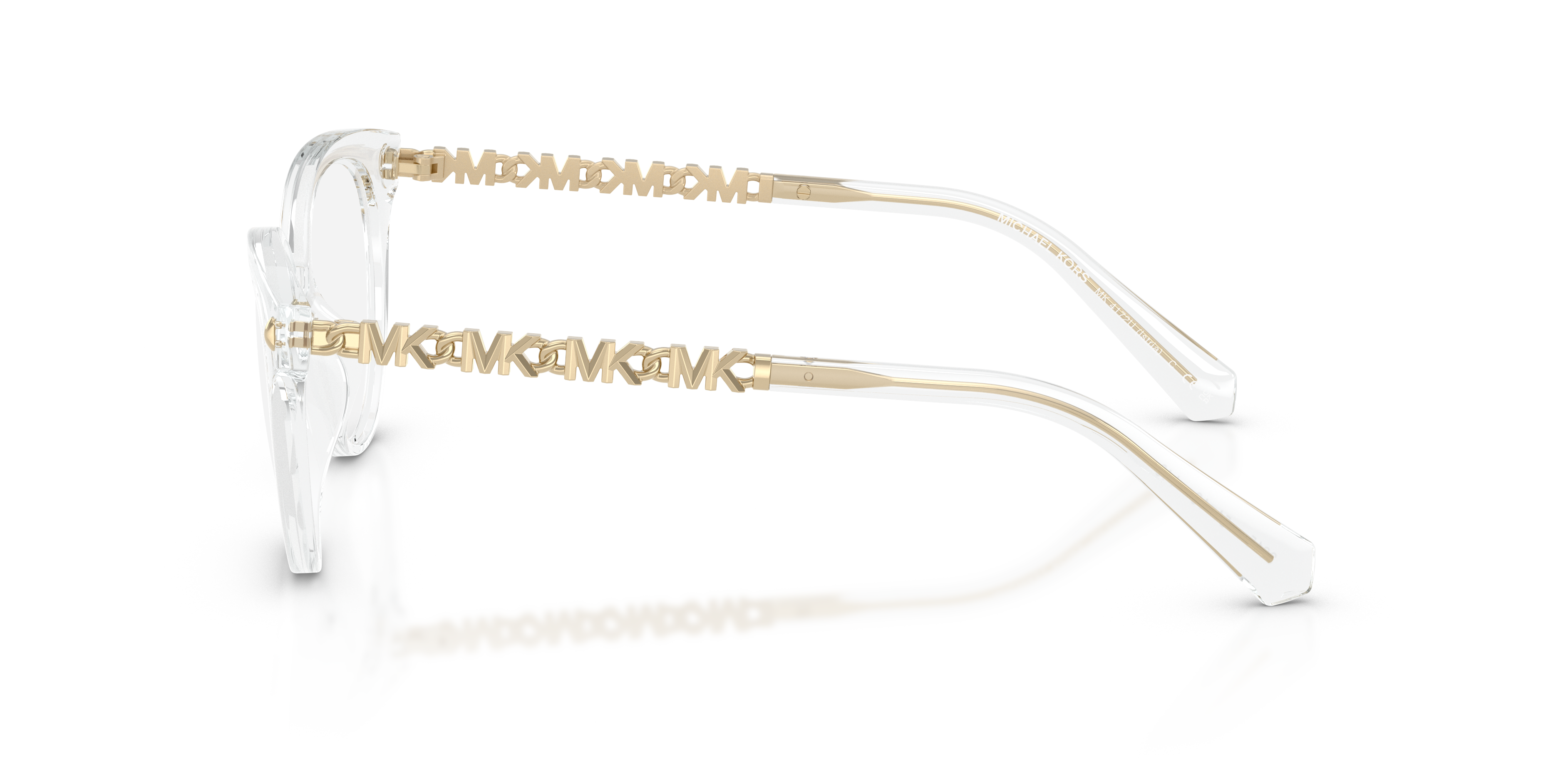 Michael Kors Istria MK4172U 3015