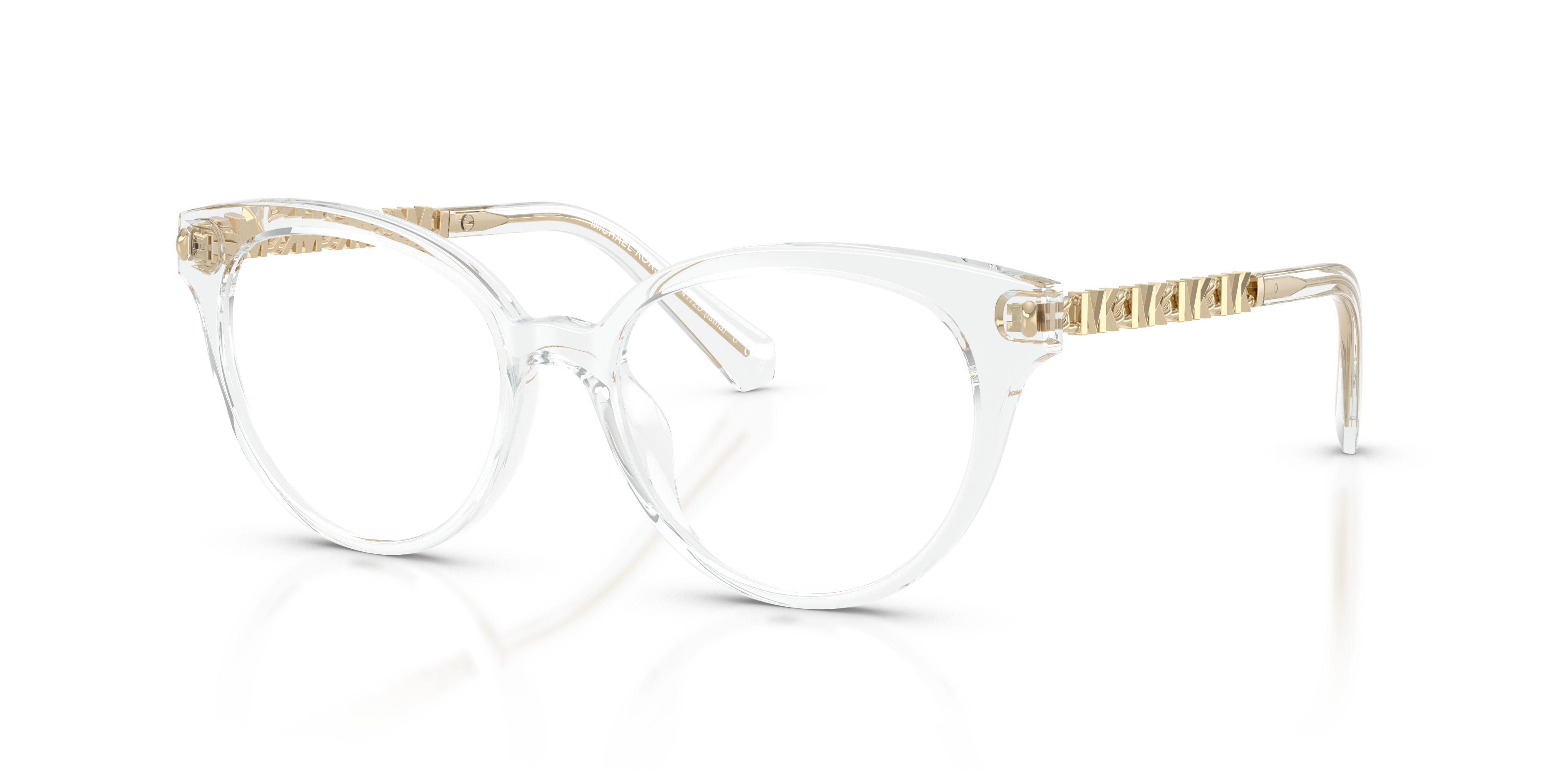 Michael Kors Istria MK4172U 3015