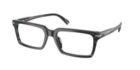 Michael Kors Grand Targhee MK4173U 4034