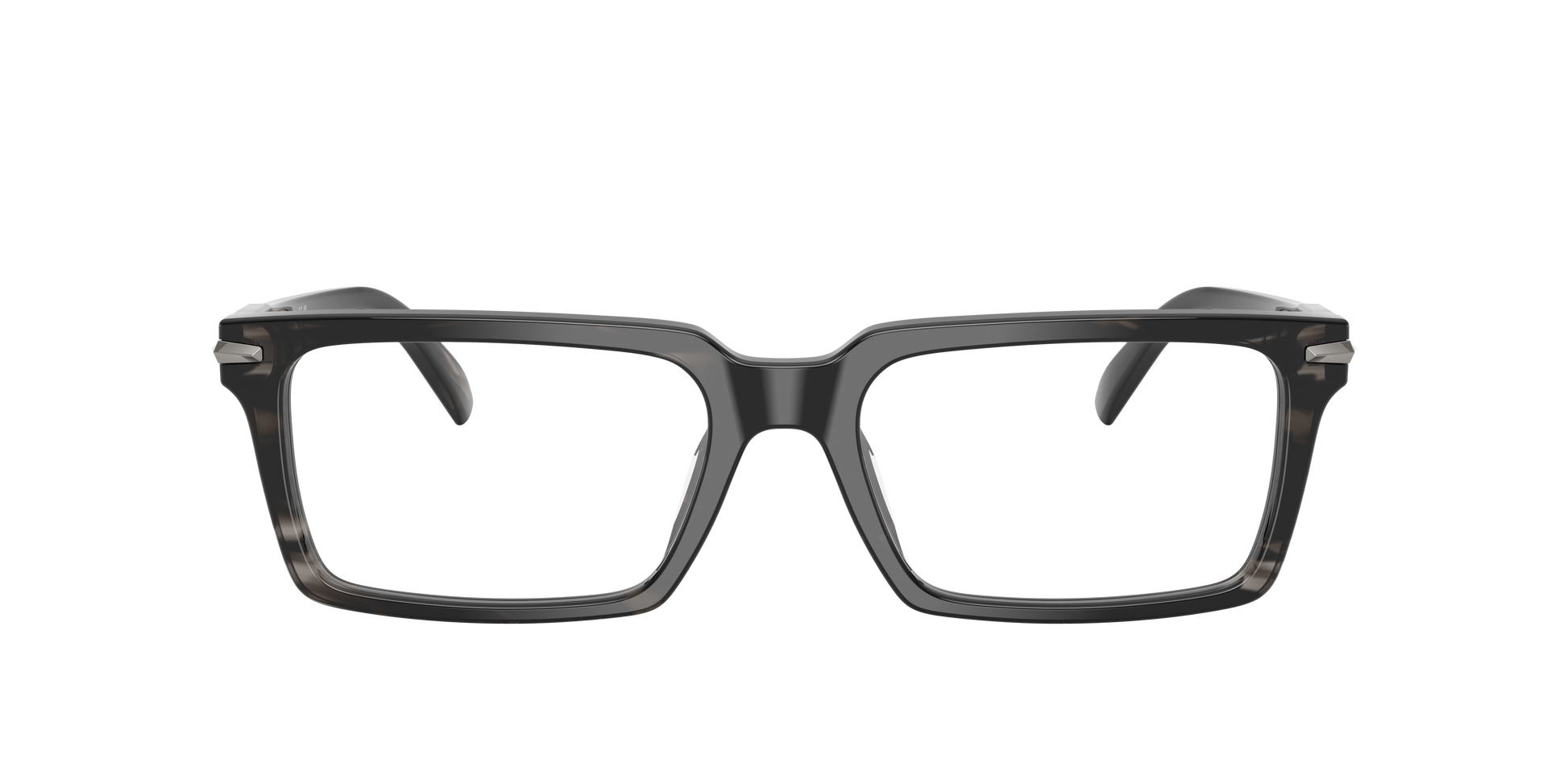 Michael Kors Grand Targhee MK4173U 4034