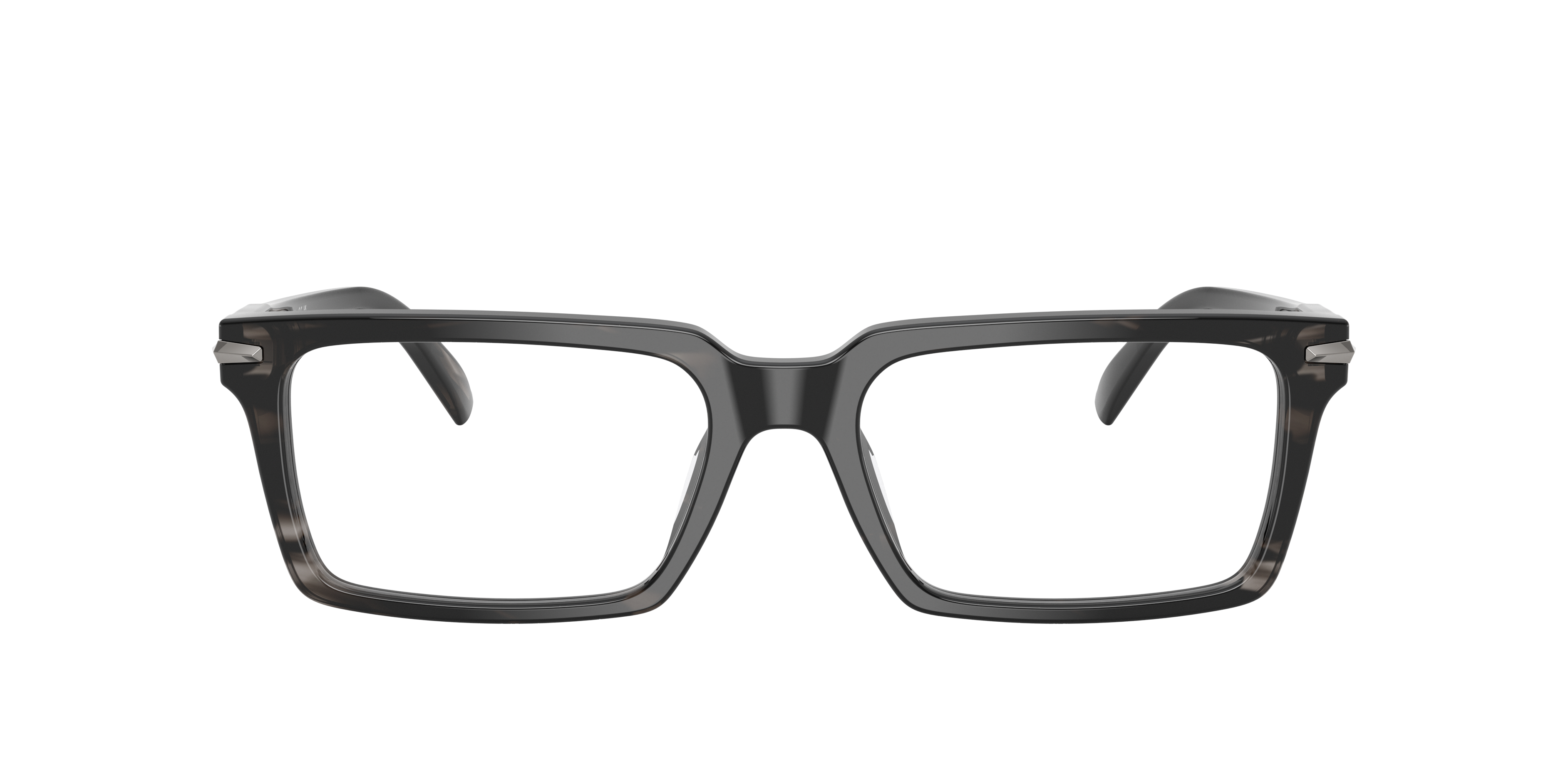 Michael Kors Grand Targhee MK4173U 4034