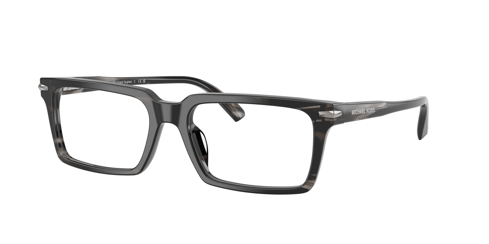 Michael Kors Grand Targhee MK4173U 4034