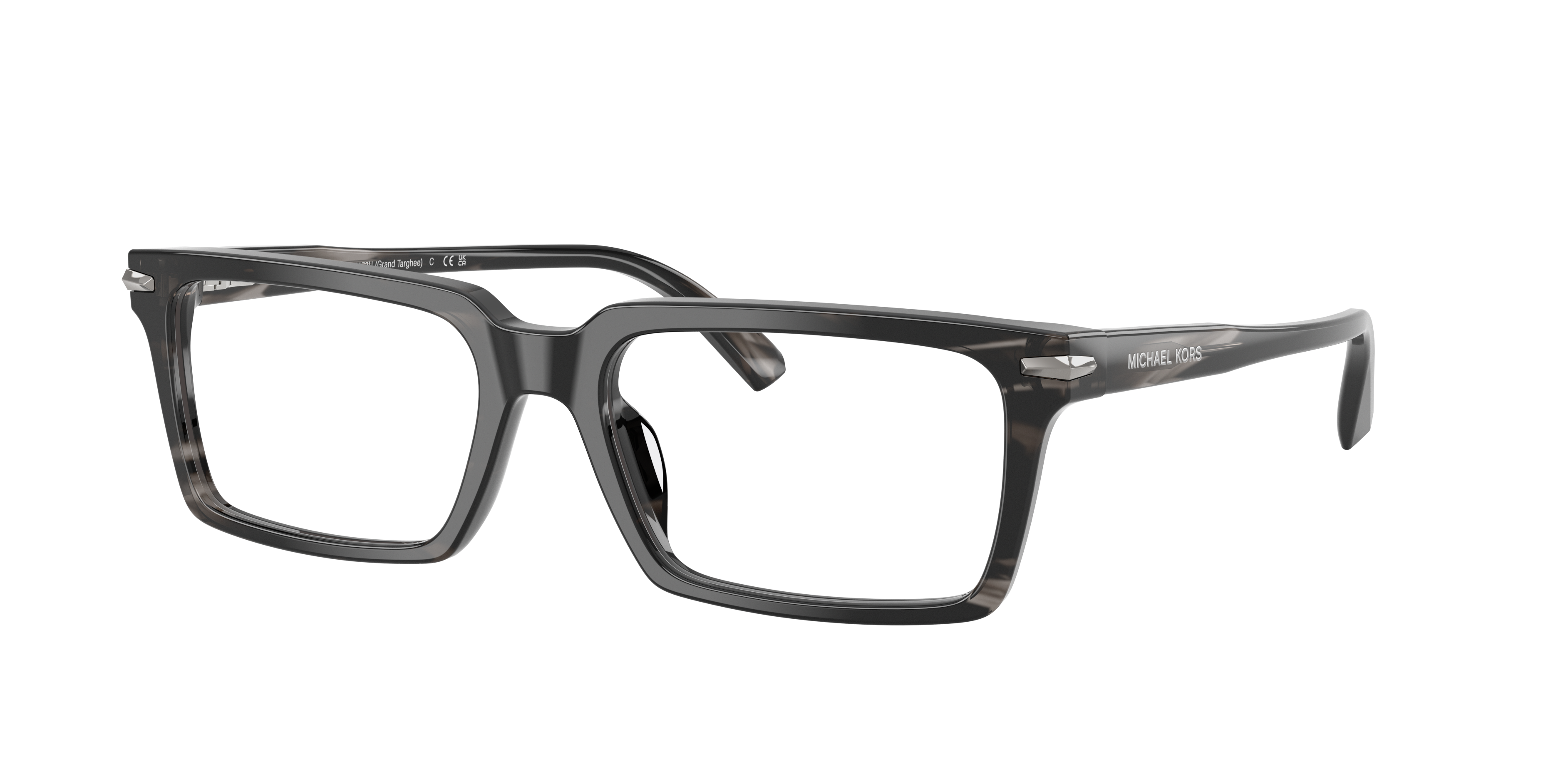 Michael Kors Grand Targhee MK4173U 4034