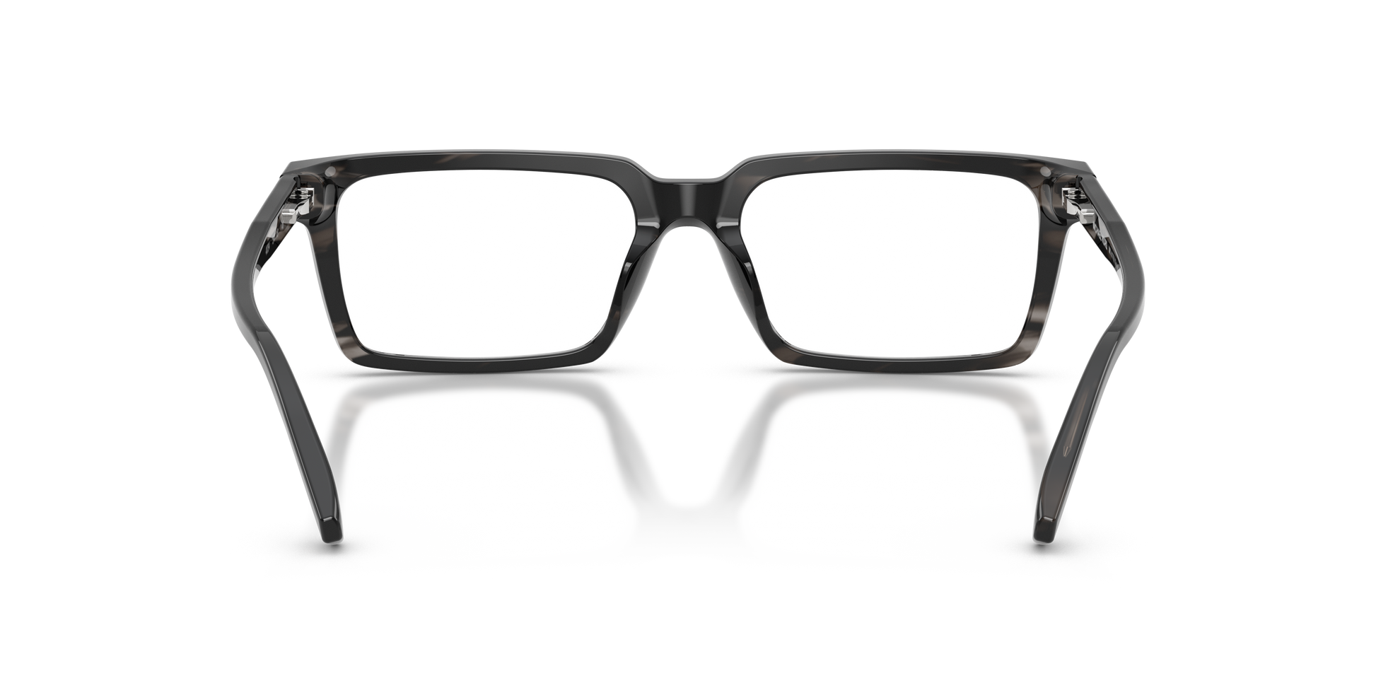 Michael Kors Grand Targhee MK4173U 4034