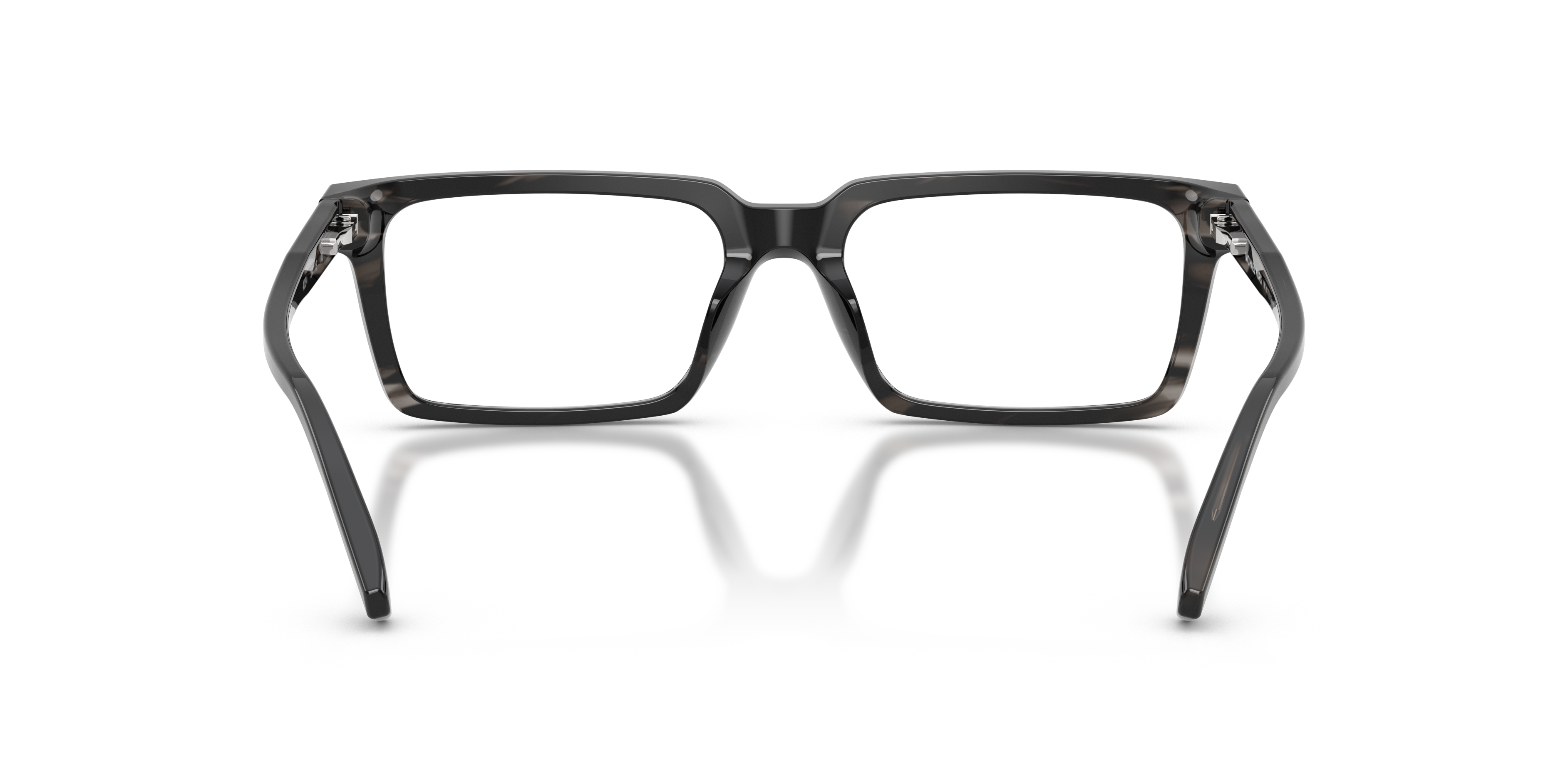 Michael Kors Grand Targhee MK4173U 4034